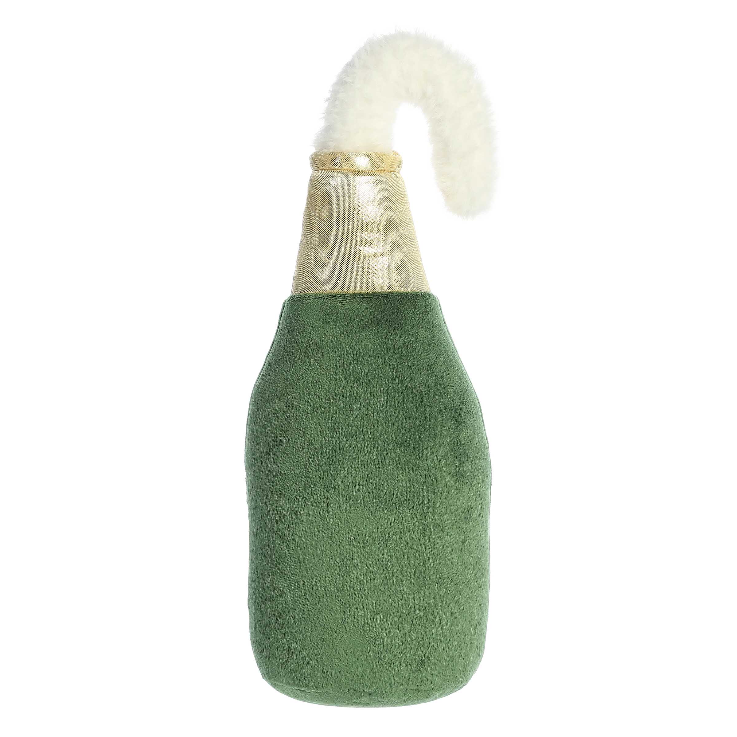 Aurora® - JUST SAYIN'™ - 13 Feeling Bubbly™、mySite、g9winljtr