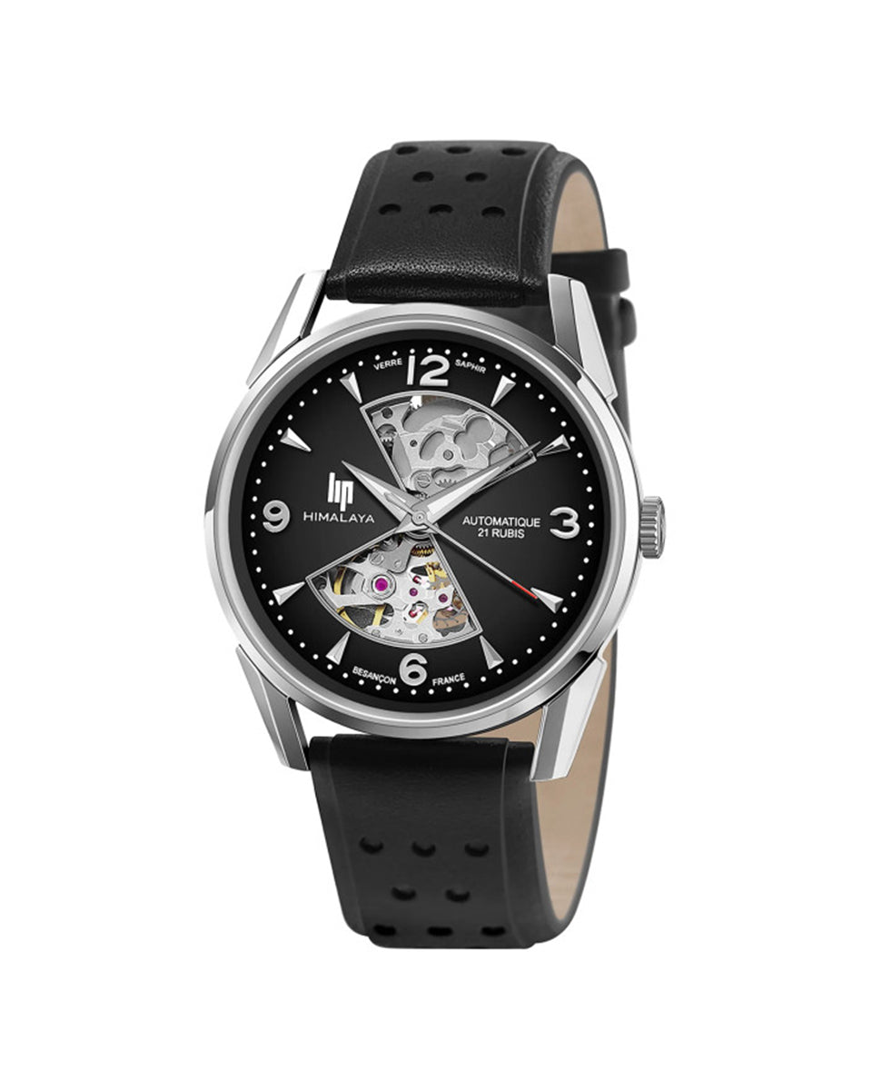 LiP Himalaya 40mm Sablier - 671573、mySite、botmansion