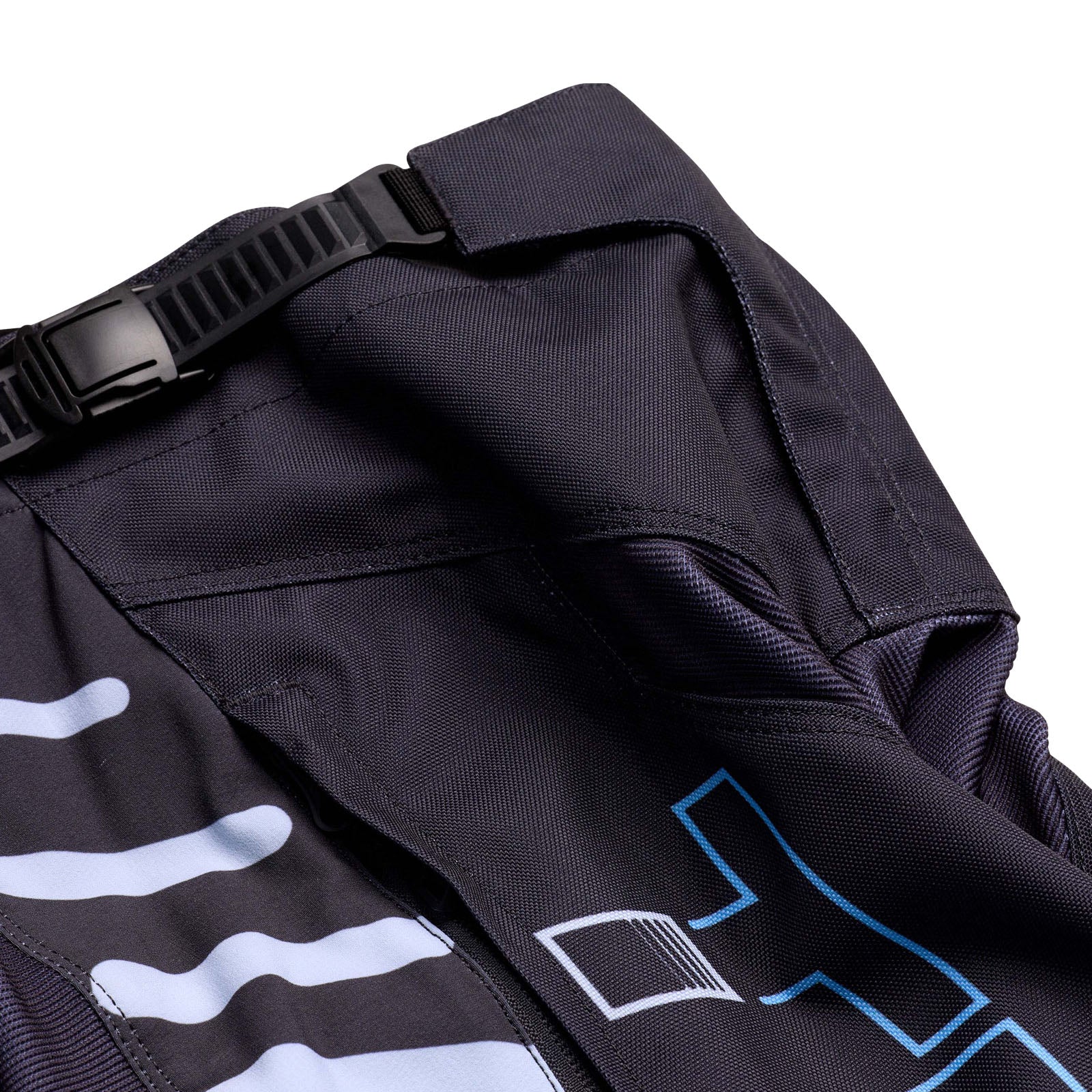 GP Pro Pant Fifty-50 Charcoal / Smoke、mySite、dreamappss