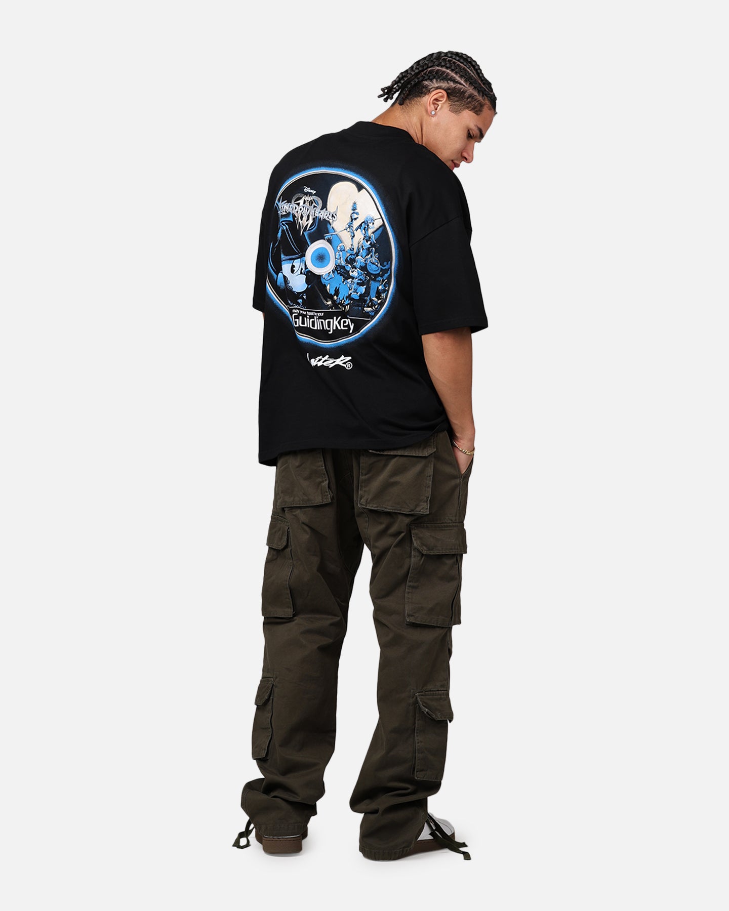 {product_title} - {shop_name}