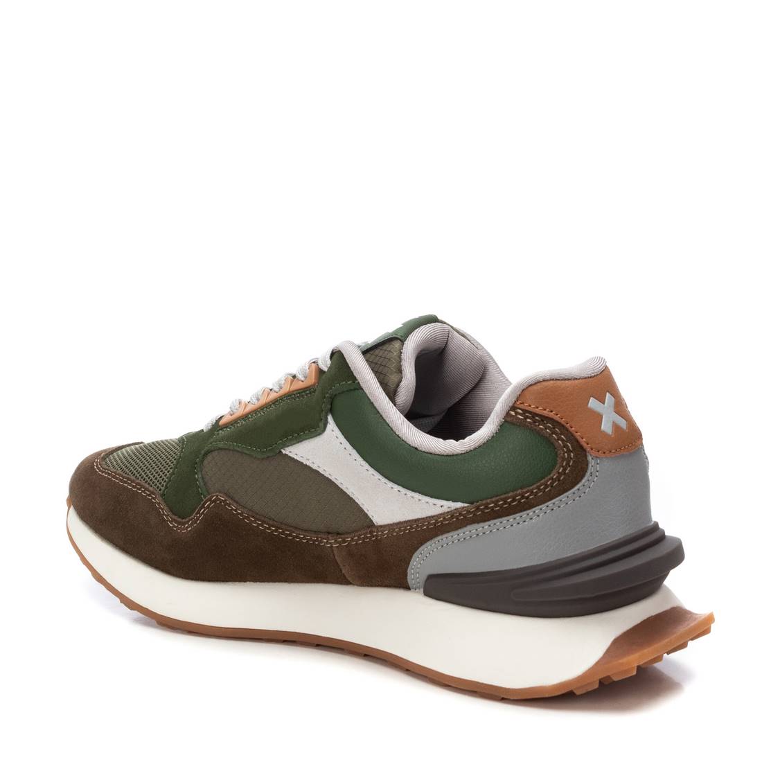 ZAPATO DE HOMBRE XTI 14319002、mySite、gtrtttuynbv