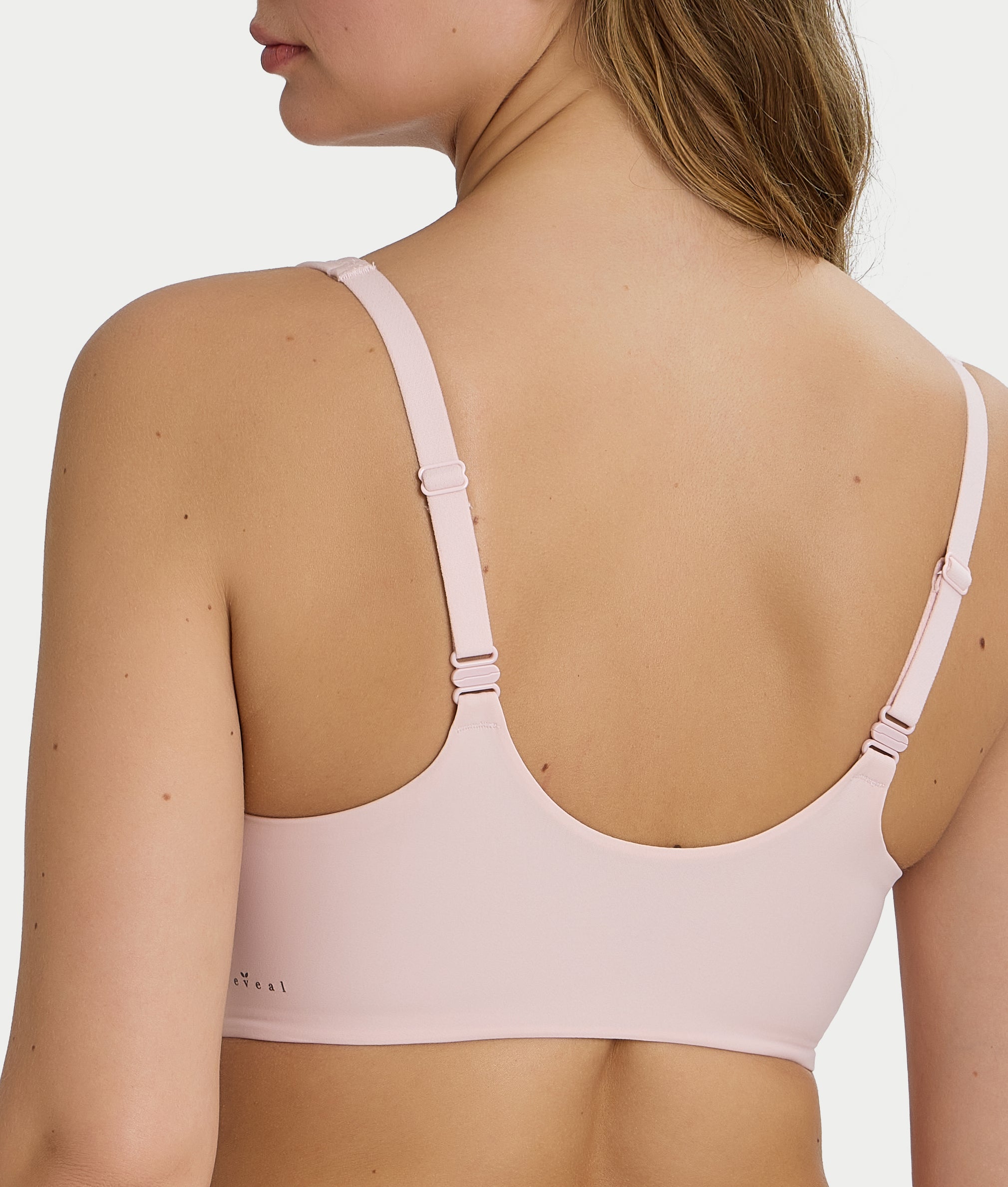 Low-Key Front-Close Minimizer、mySite、bengalsvssteelers