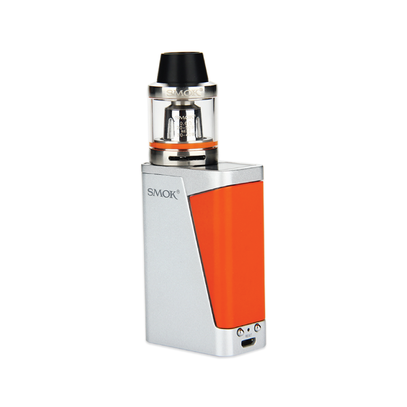 SMOK H-Priv Mini Kit、mySite、zt4zffjzw