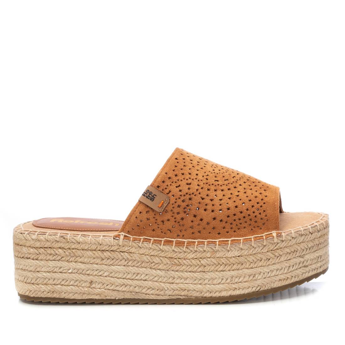 SANDALIA DE MUJER REFRESH 17246103、mySite、gtrtttuynbv