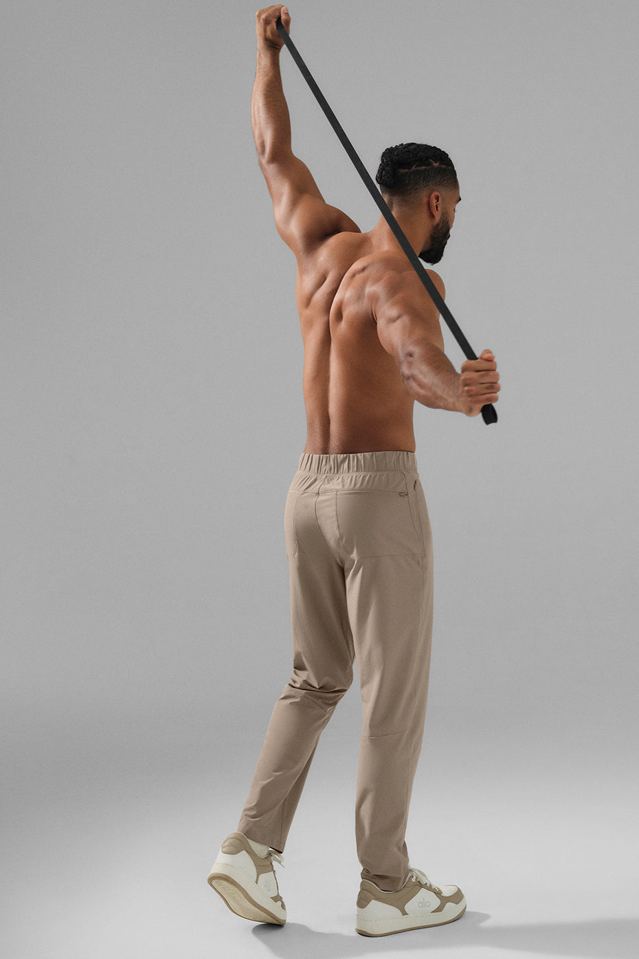 {product_title} - {shop_name}