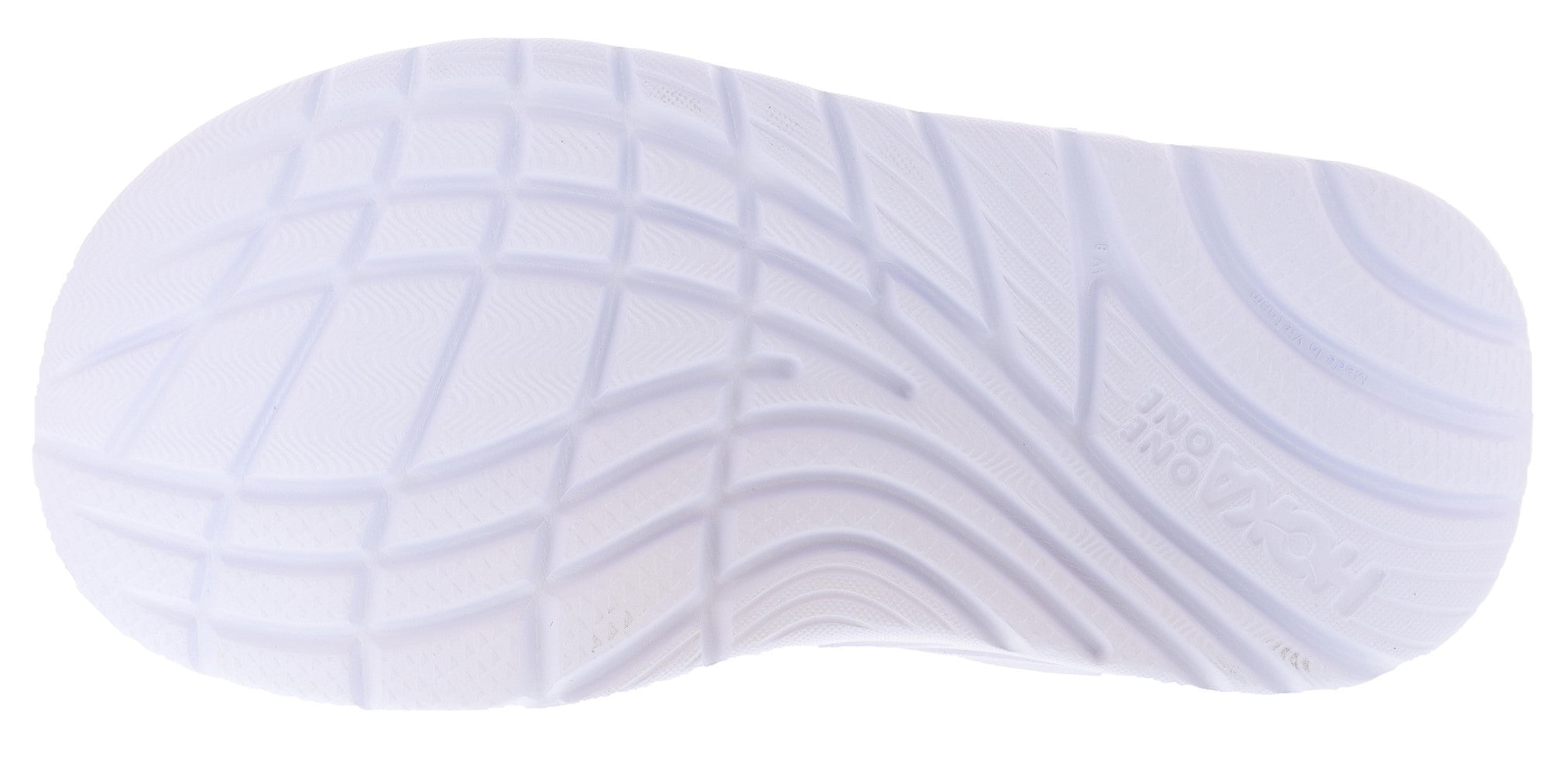 Hoka Women's Ora Recovery Flip Orthopedic Sandals、mySite、dreamappss