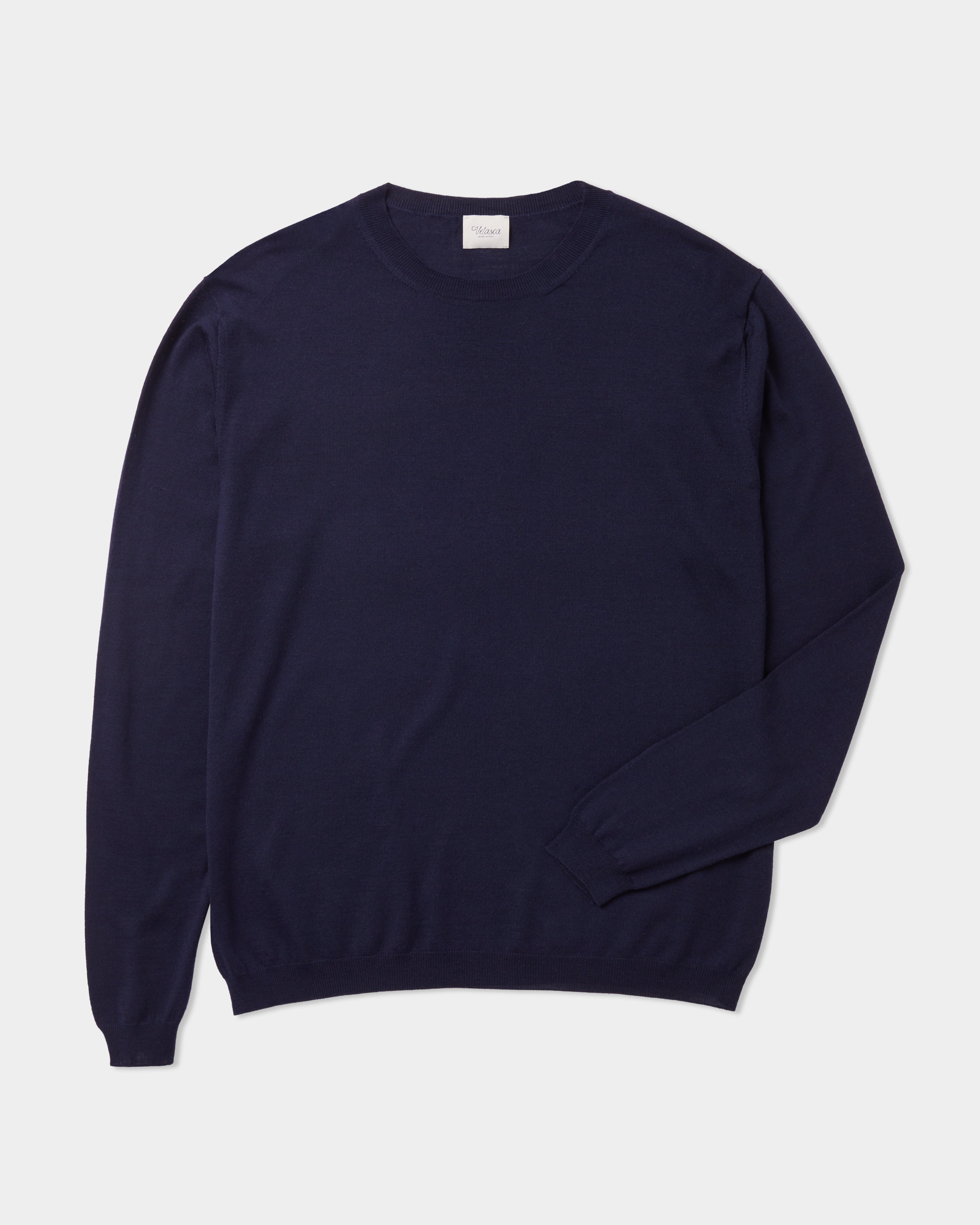  Ulassai、mySite、merchandisen