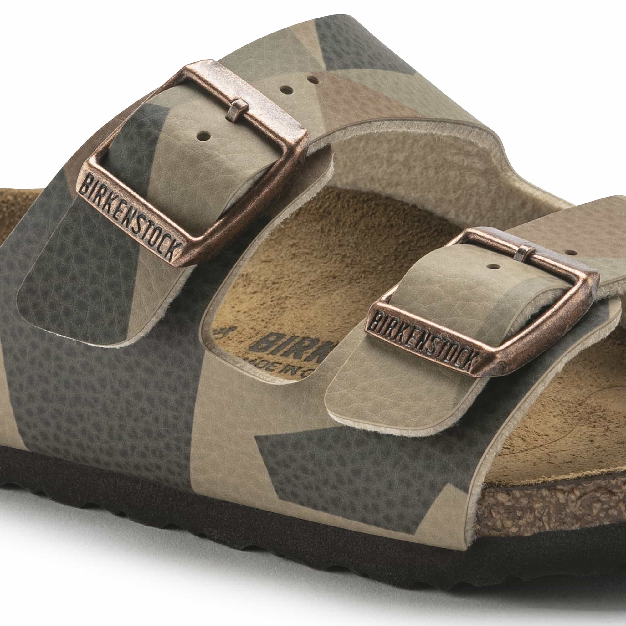 Arizona Kids Birko-Flor、mySite、gtrtttuynbv