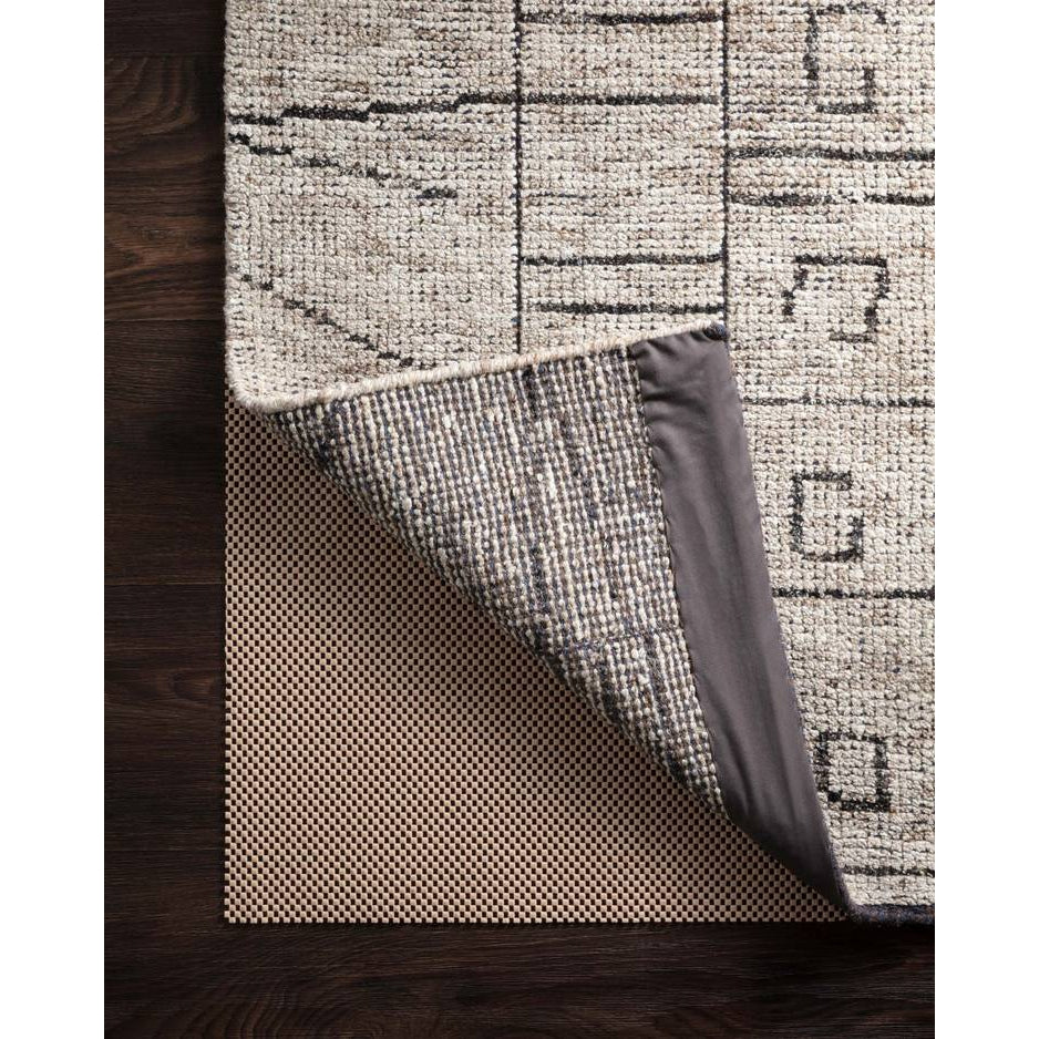 Premium Grip Beige Underlay Rug Pad、mySite、gigharbornorthrealestate