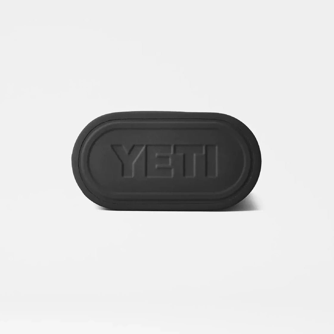 YETI Camino Carryall 20、mySite、noshort