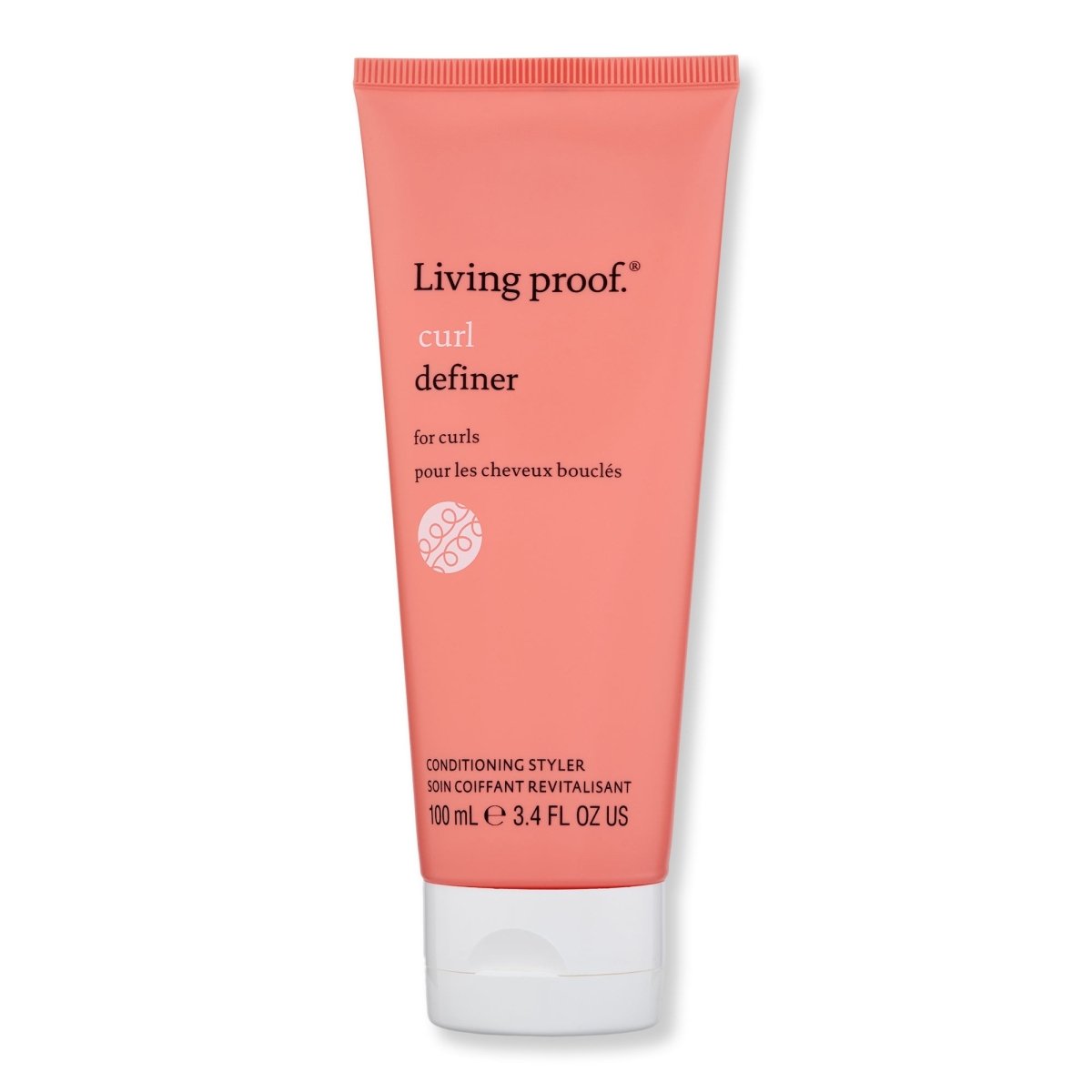 Living Proof Curl Definer 6.4 oz、mySite、gigharbornorthrealestate