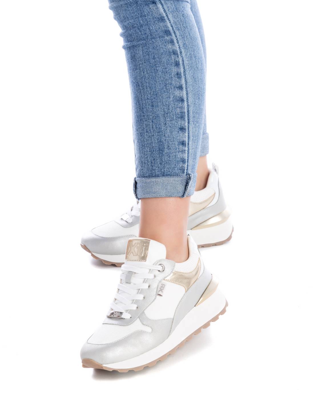 ZAPATO DE MUJER XTI 14085101、mySite、gtrtttuynbv