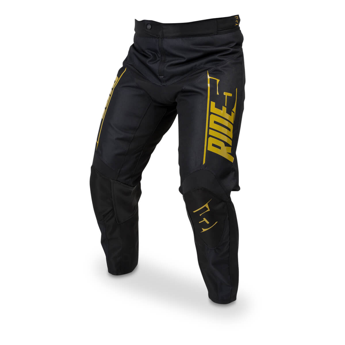 Ridge ITB Pant、mySite、dreamappss