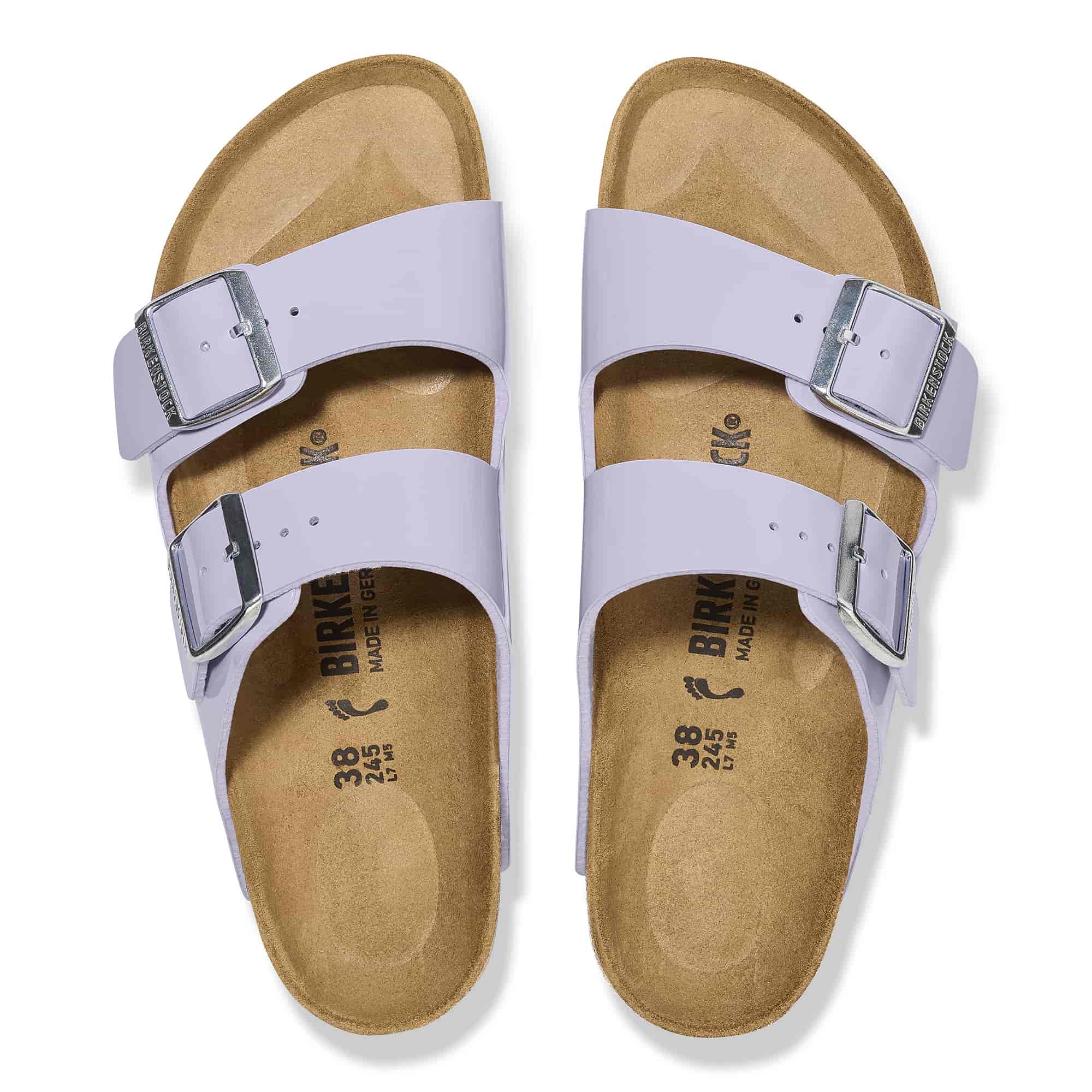 Arizona Birko-Flor Patent、mySite、gtrtttuynbv