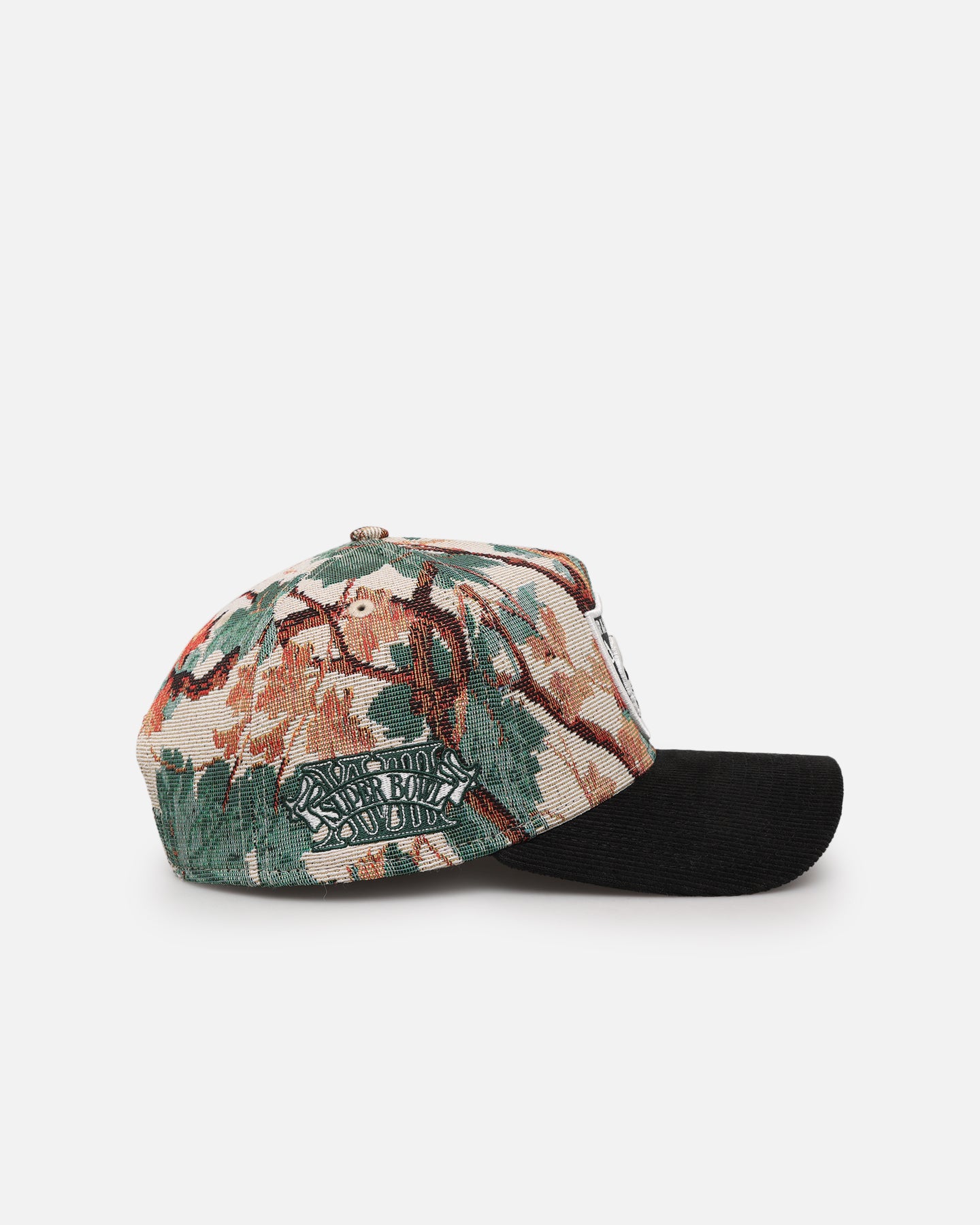 {product_title} - {shop_name}