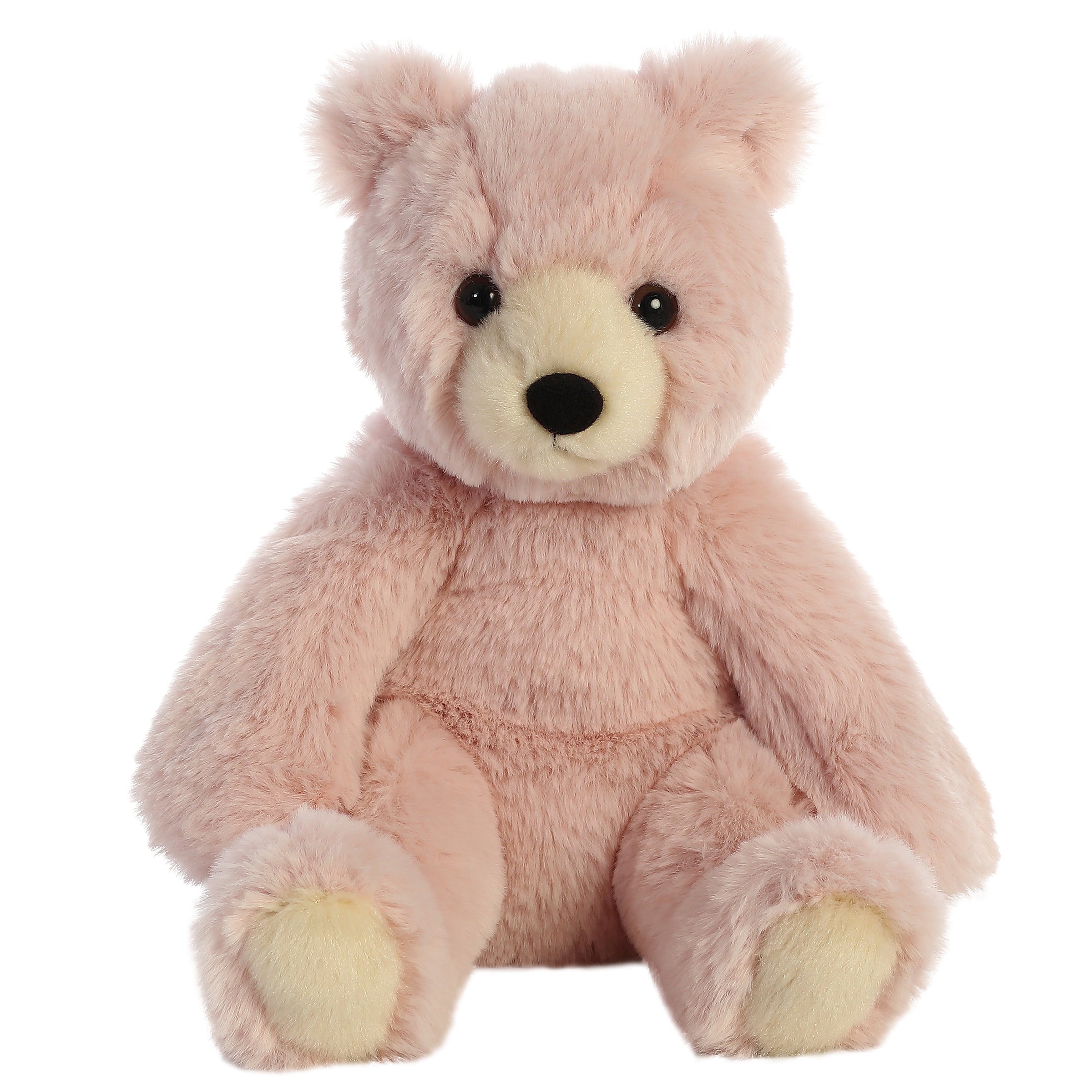 Aurora® - Bear - Humphrey Bear™、mySite、g9winljtr