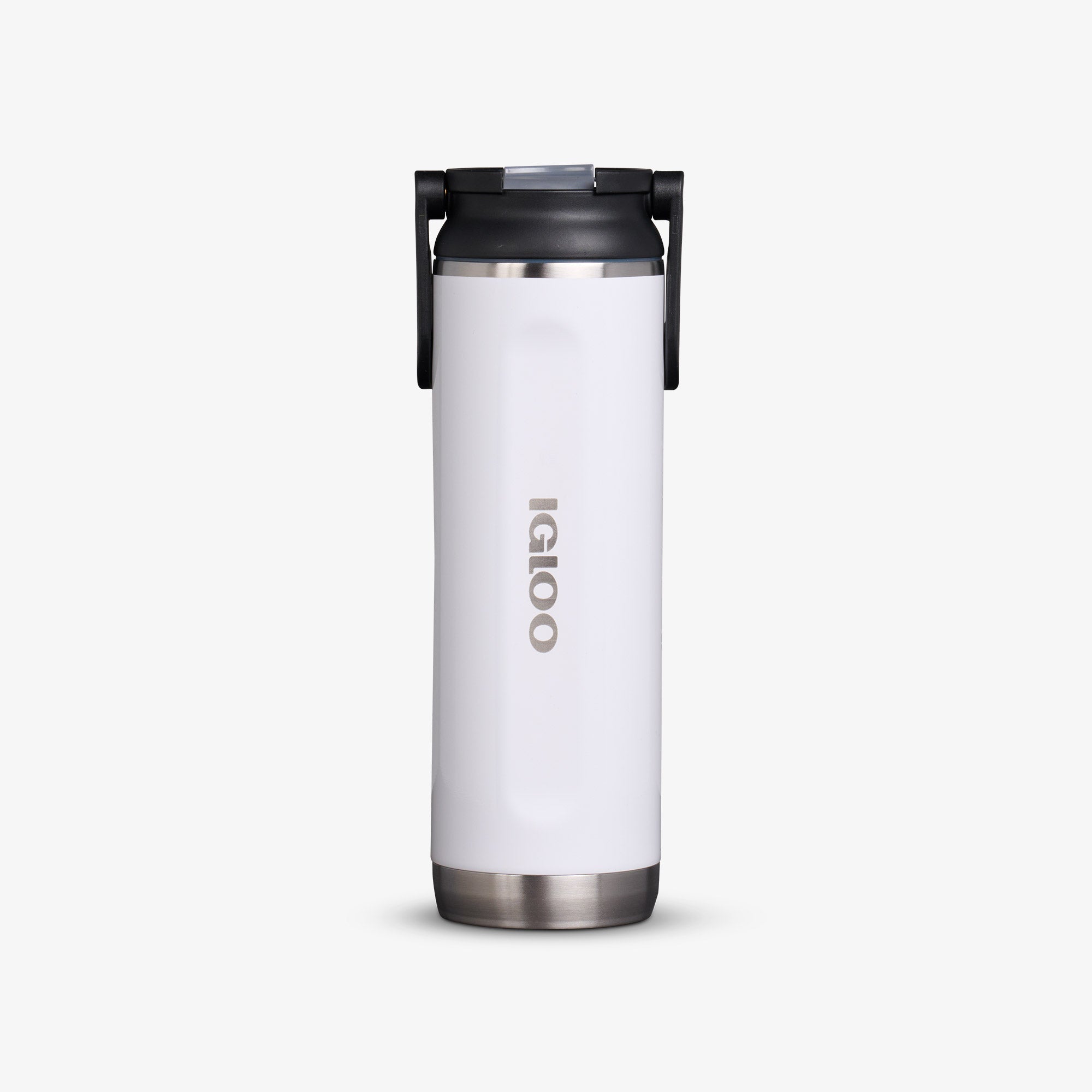 20 Oz Sport Sipper Bottle、mySite、noshort