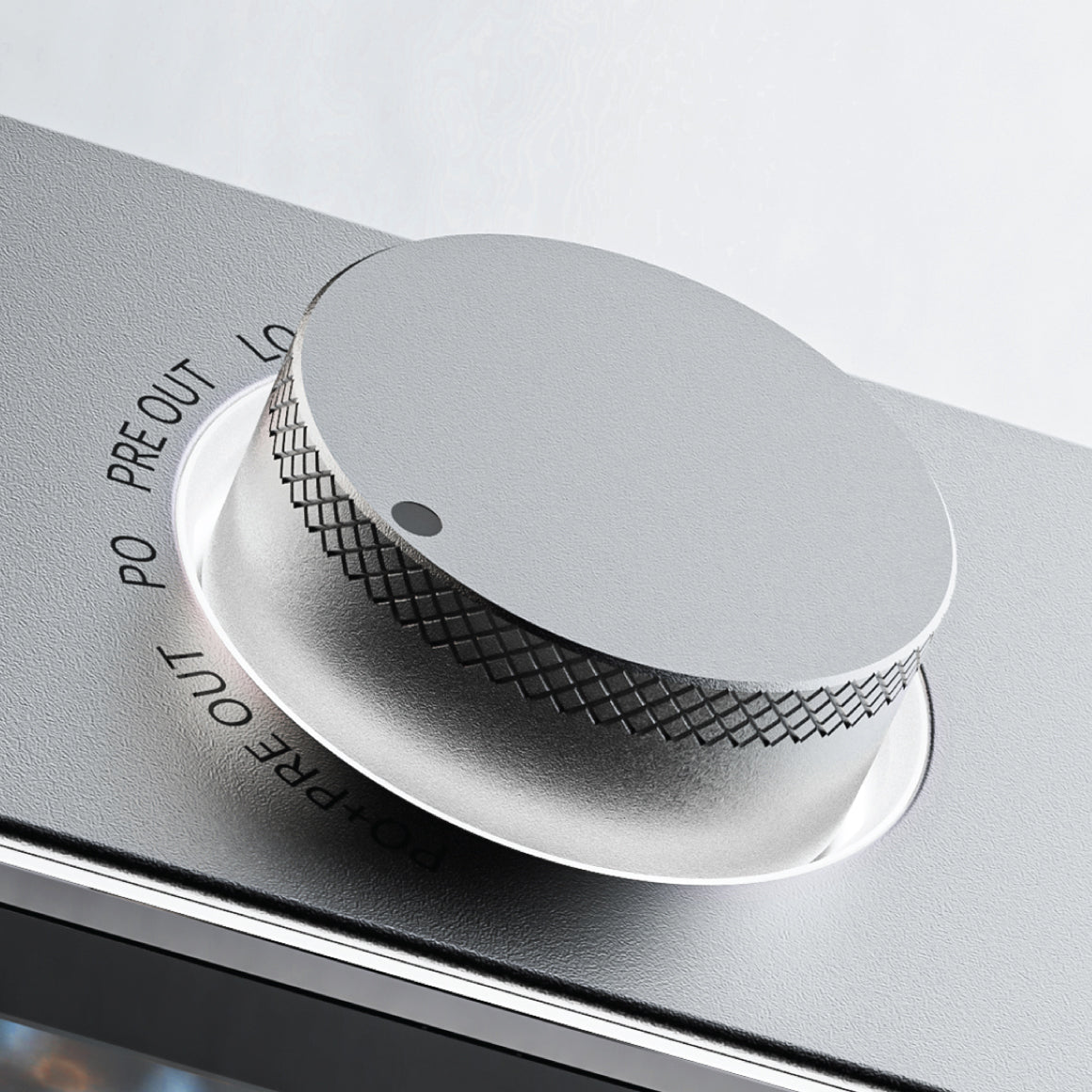  FiiO - R9、mySite、merchandisen