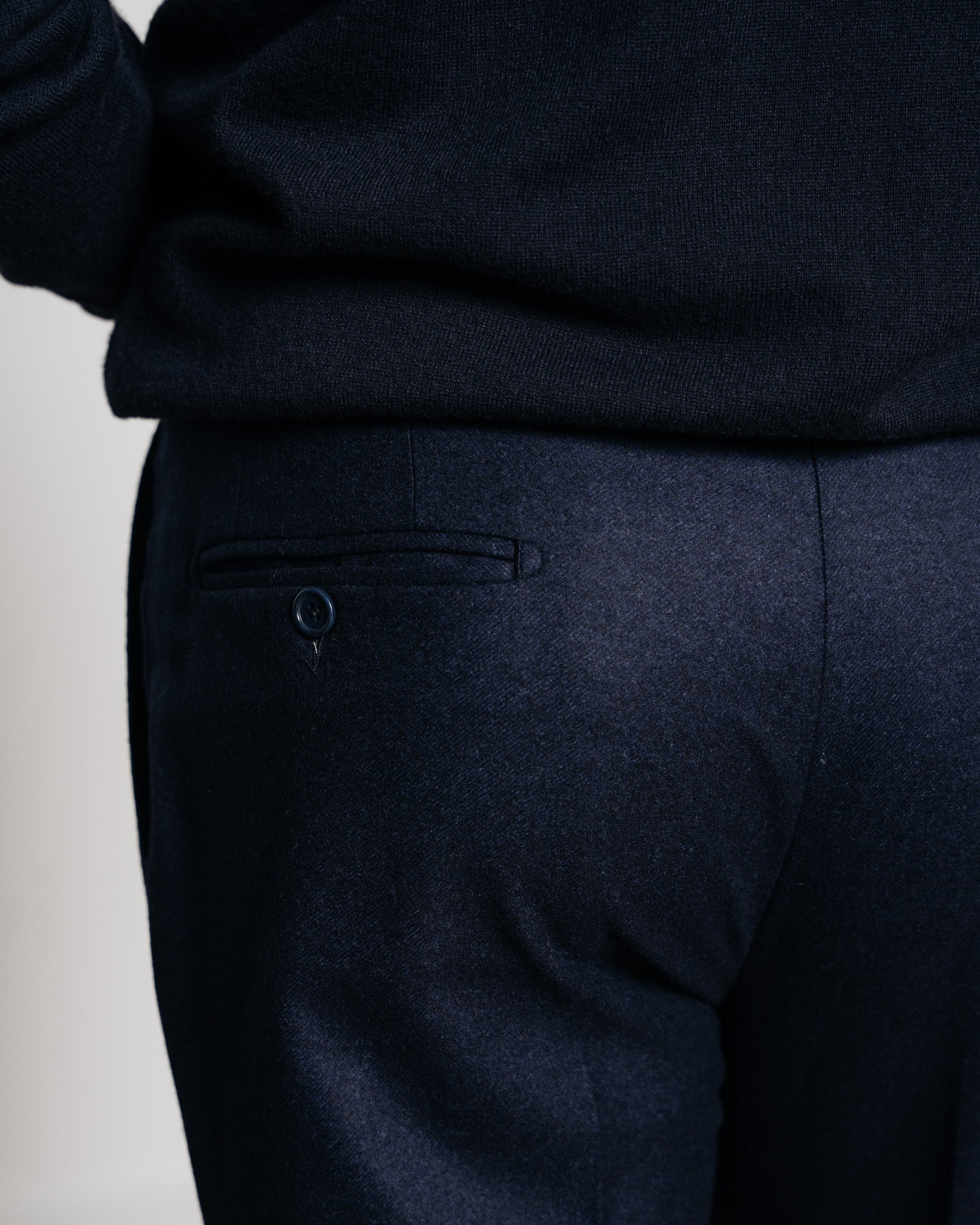  Certaldo、mySite、merchandisen