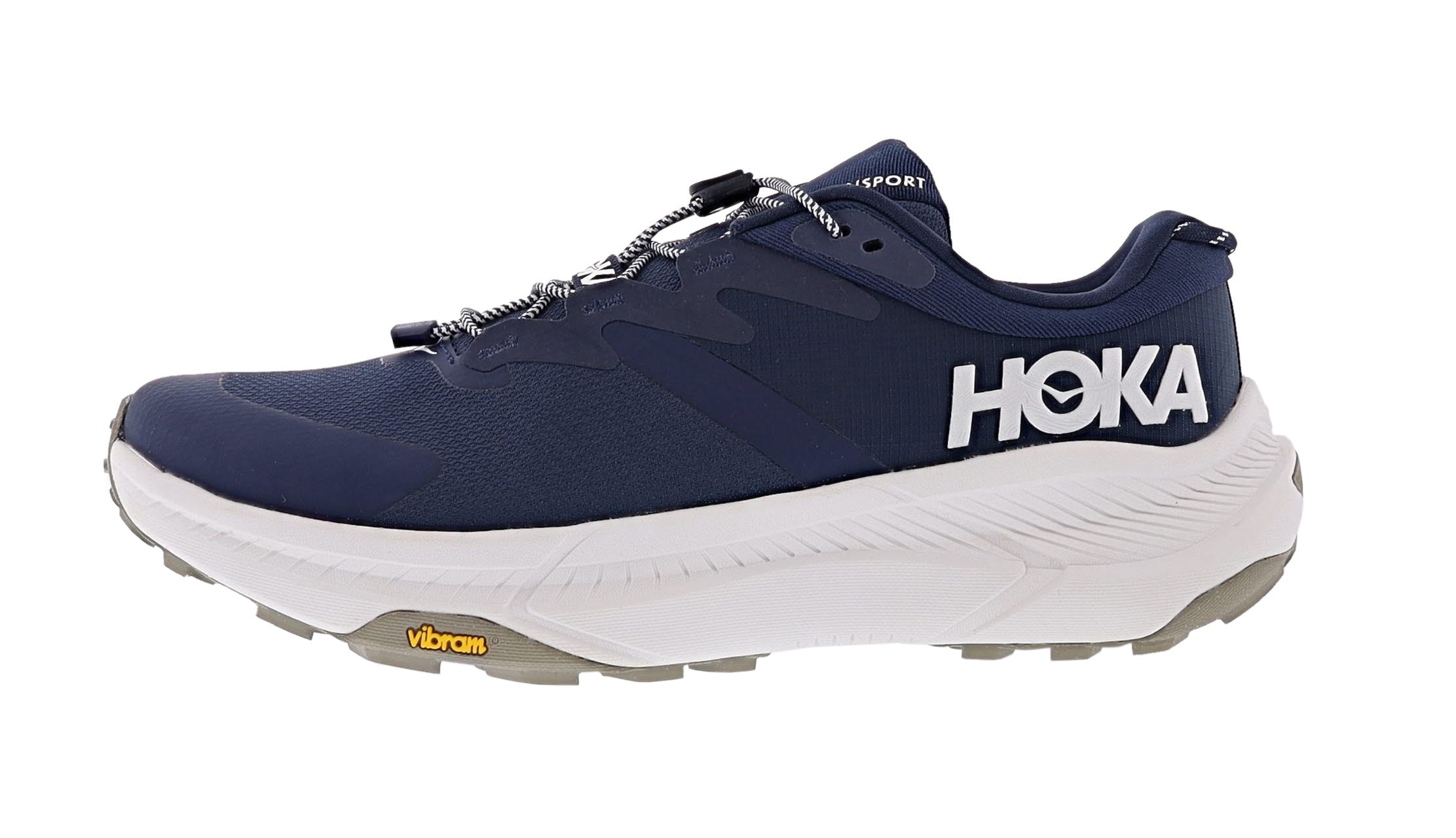 Hoka Men's Transport Performance Trail Walking Shoes、mySite、lovesweatpilates