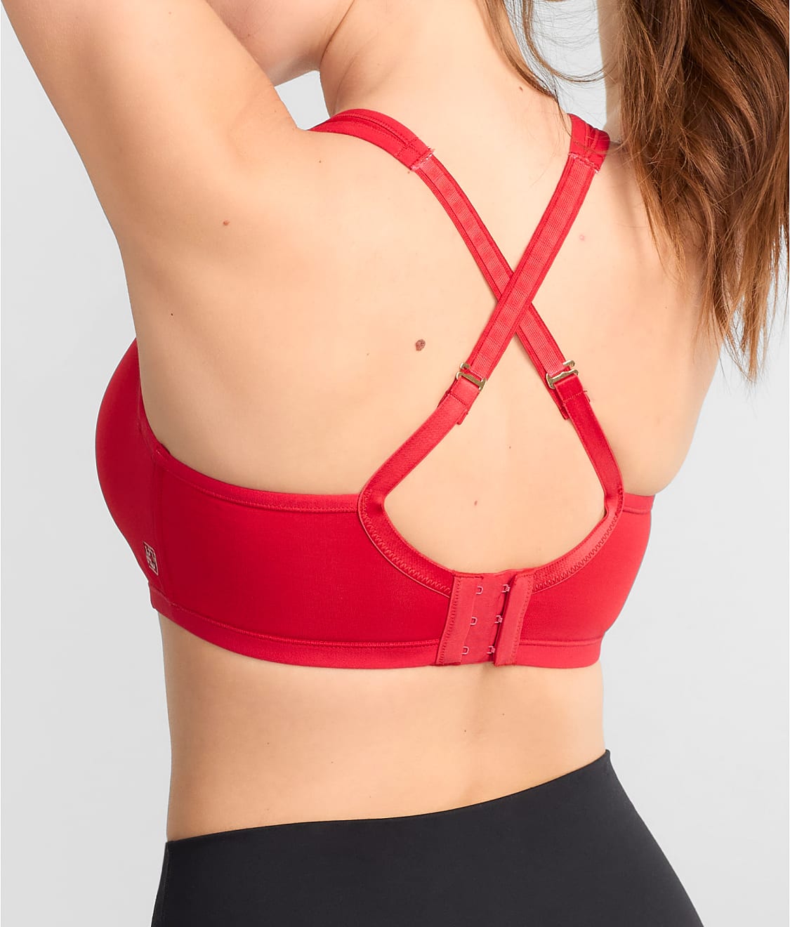  Yogi Underwire Sports Bra、mySite、justintrudeaud