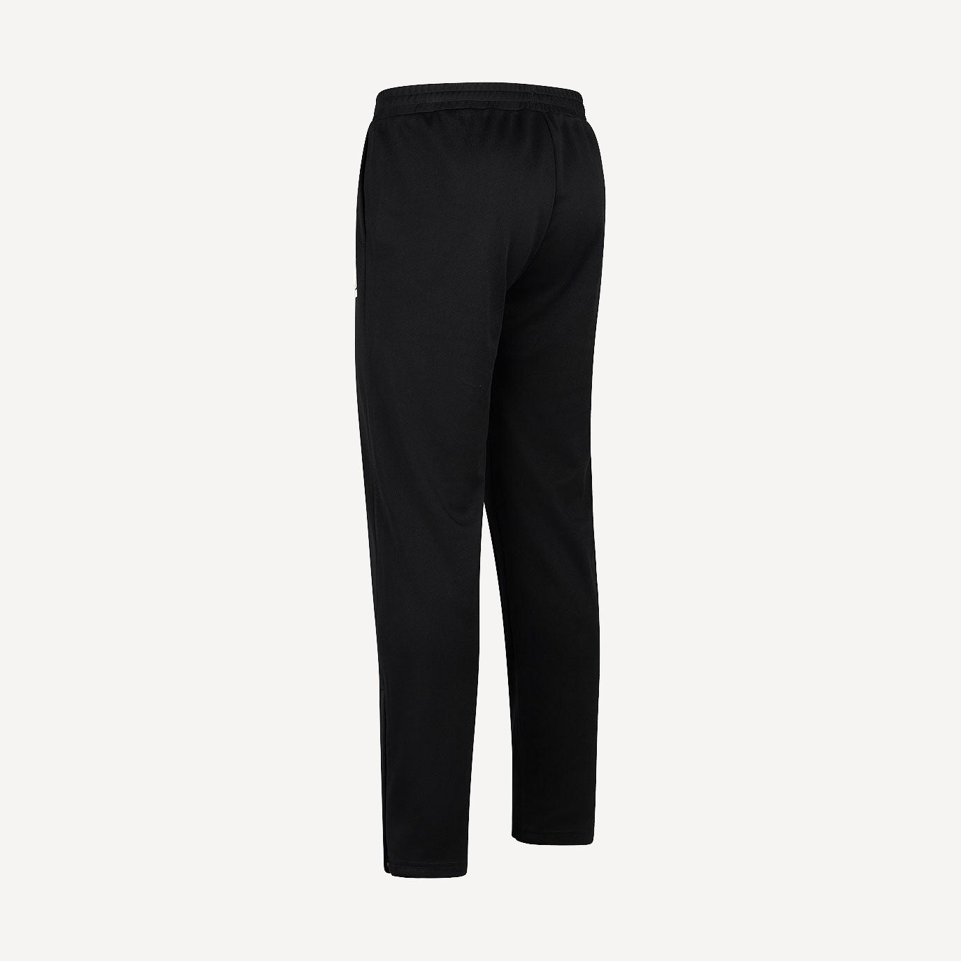 Robey Club Kids' Tennis Track Pants