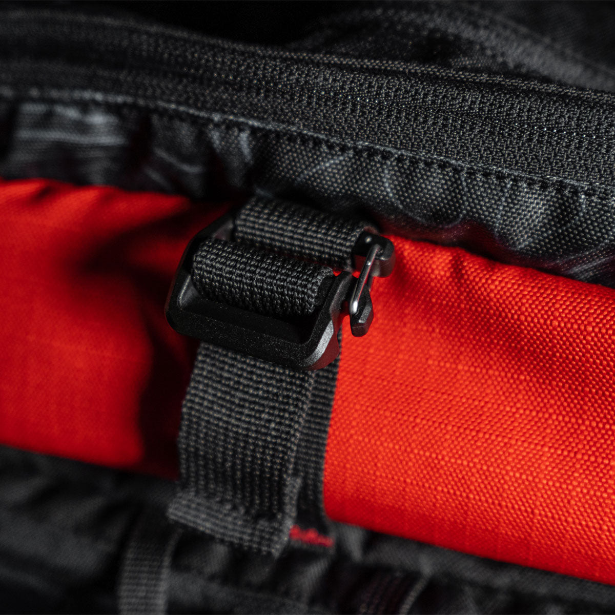 Alias Travel Pack、mySite、dreamappss