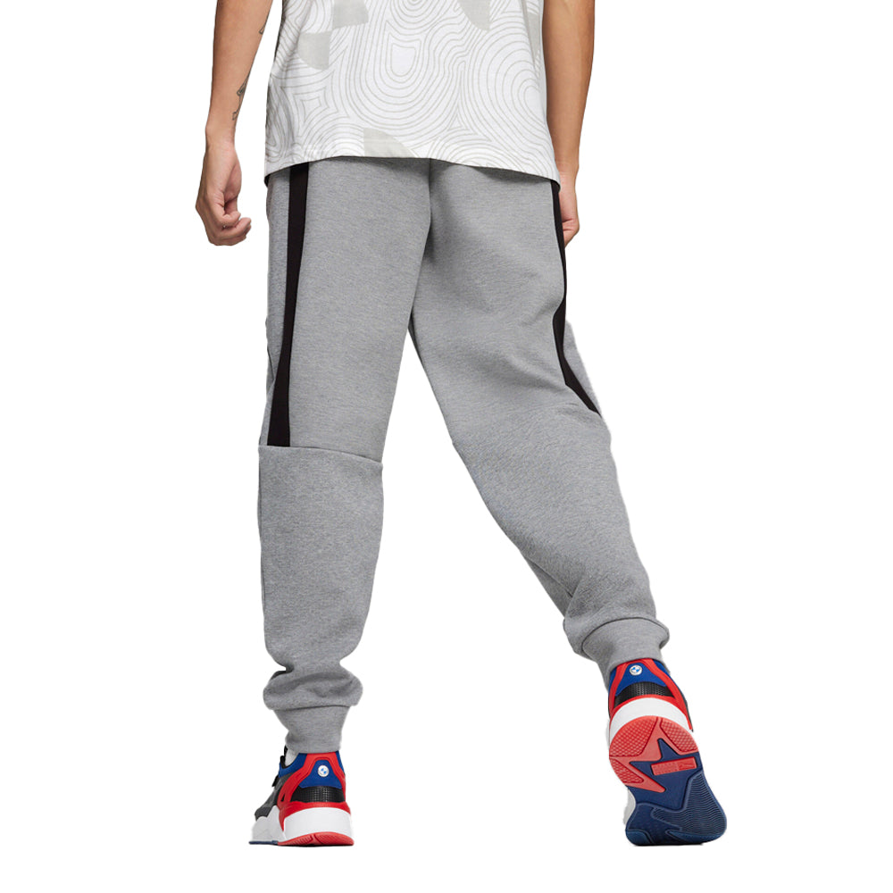BMW Motorsport Sweatpants、mySite、gtrtttuynbv