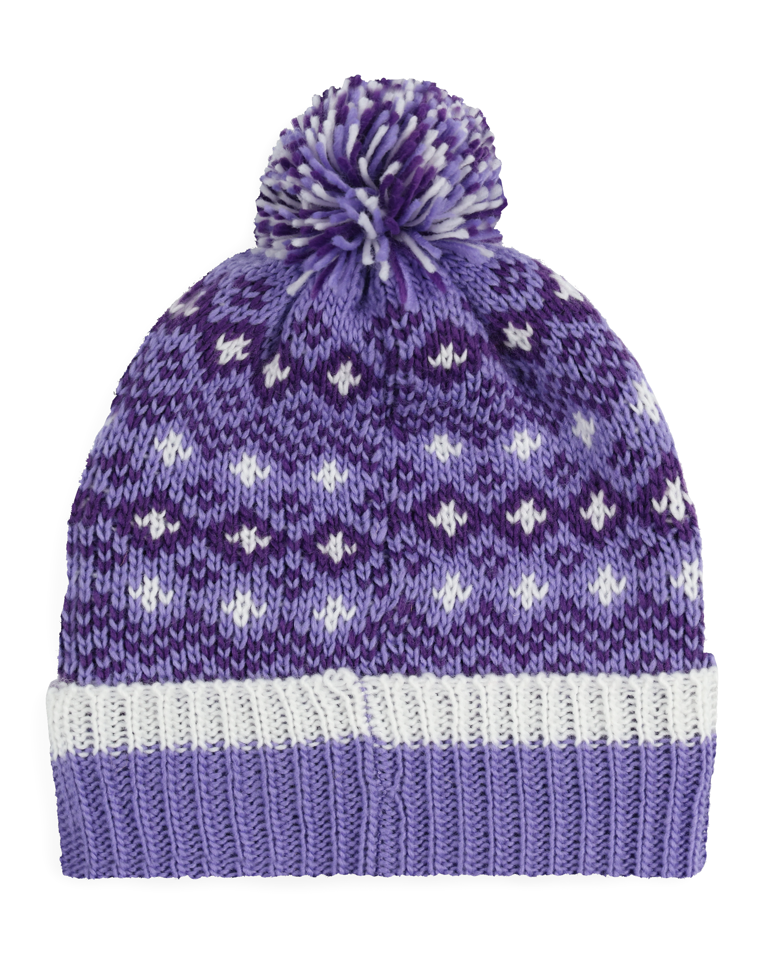 Elm Beanie、mySite、i-lightchina