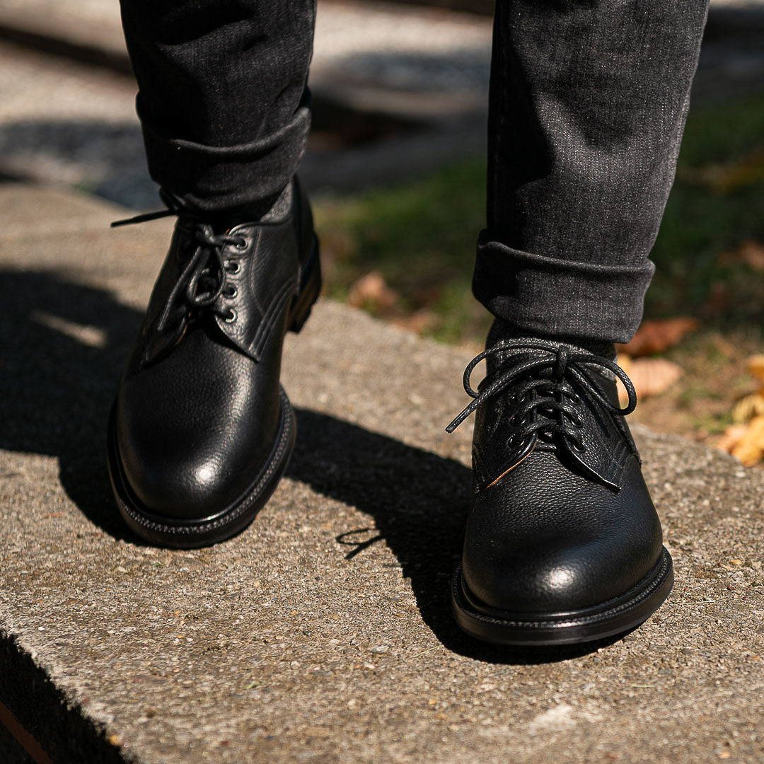  Fondeghee、mySite、merchandisen