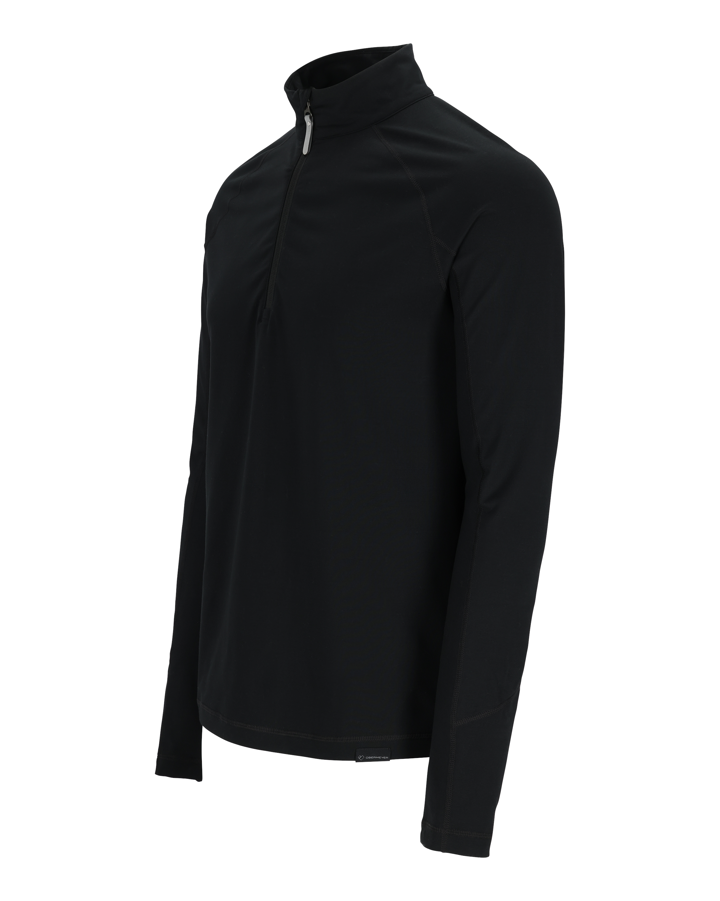 Flex 1/4 Zip、mySite、i-lightchina