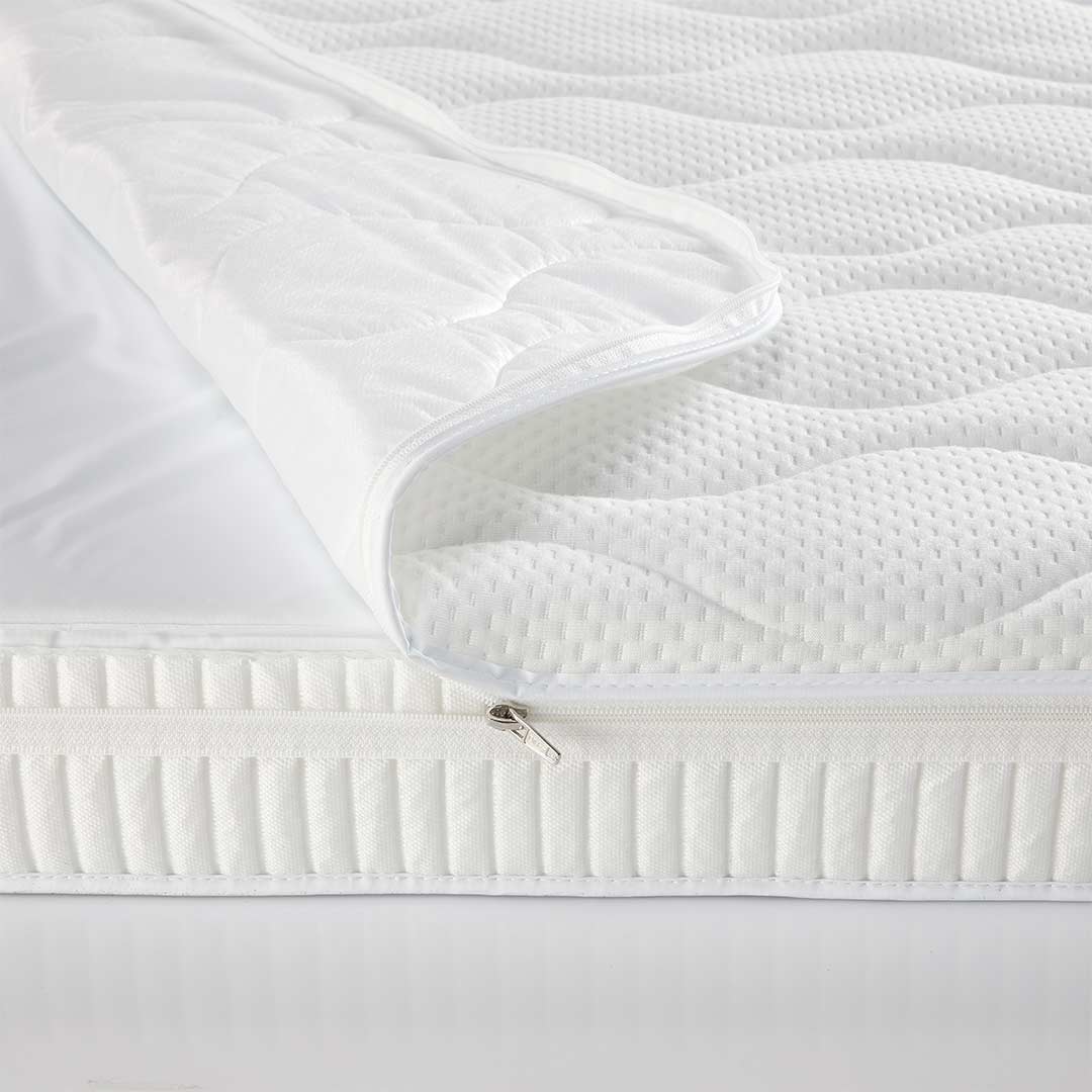  Gaia Baby Serena Complete Sleep Mattress、mySite、merchandisen