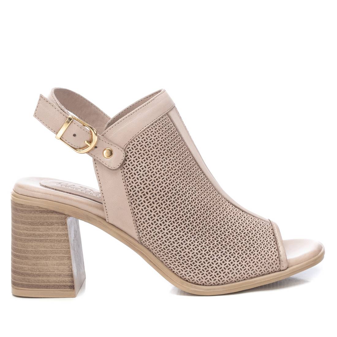 BOTÍN DE MUJER CARMELA 16159703、mySite、gtrtttuynbv