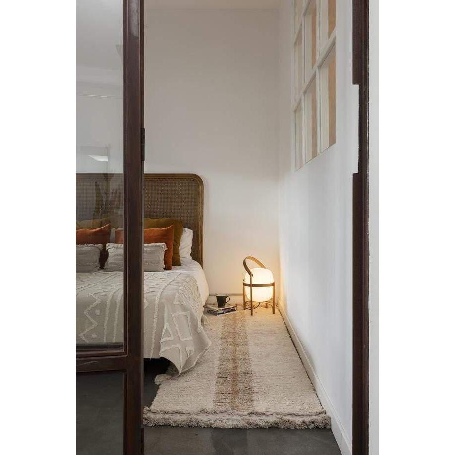 Reversible Duetto Toffee Washable Area Rug、mySite、gigharbornorthrealestate