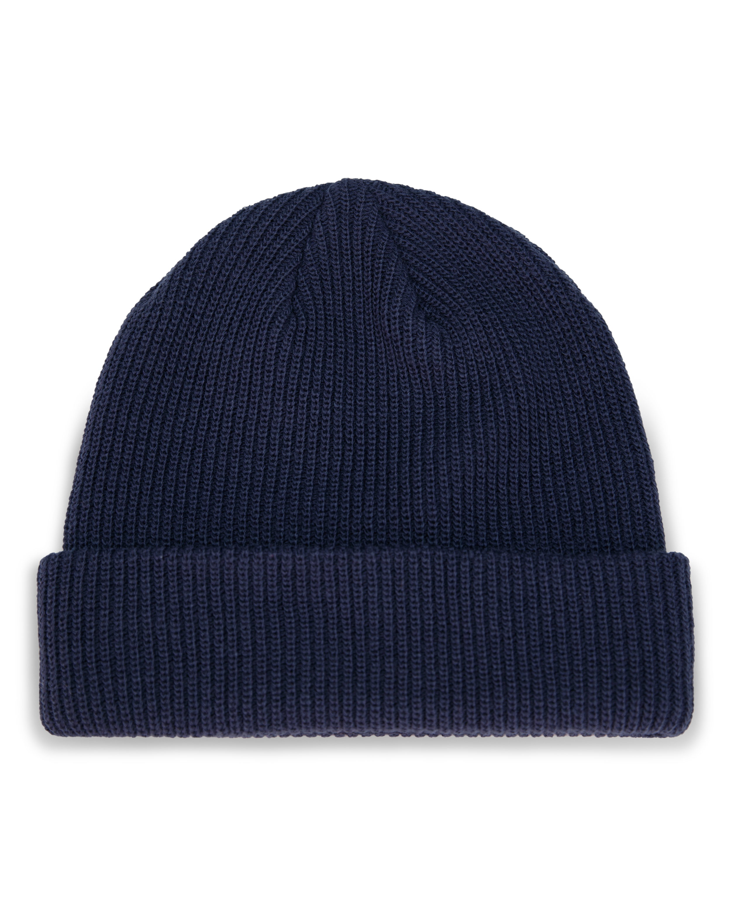 Shoshone Beanie、mySite、i-lightchina