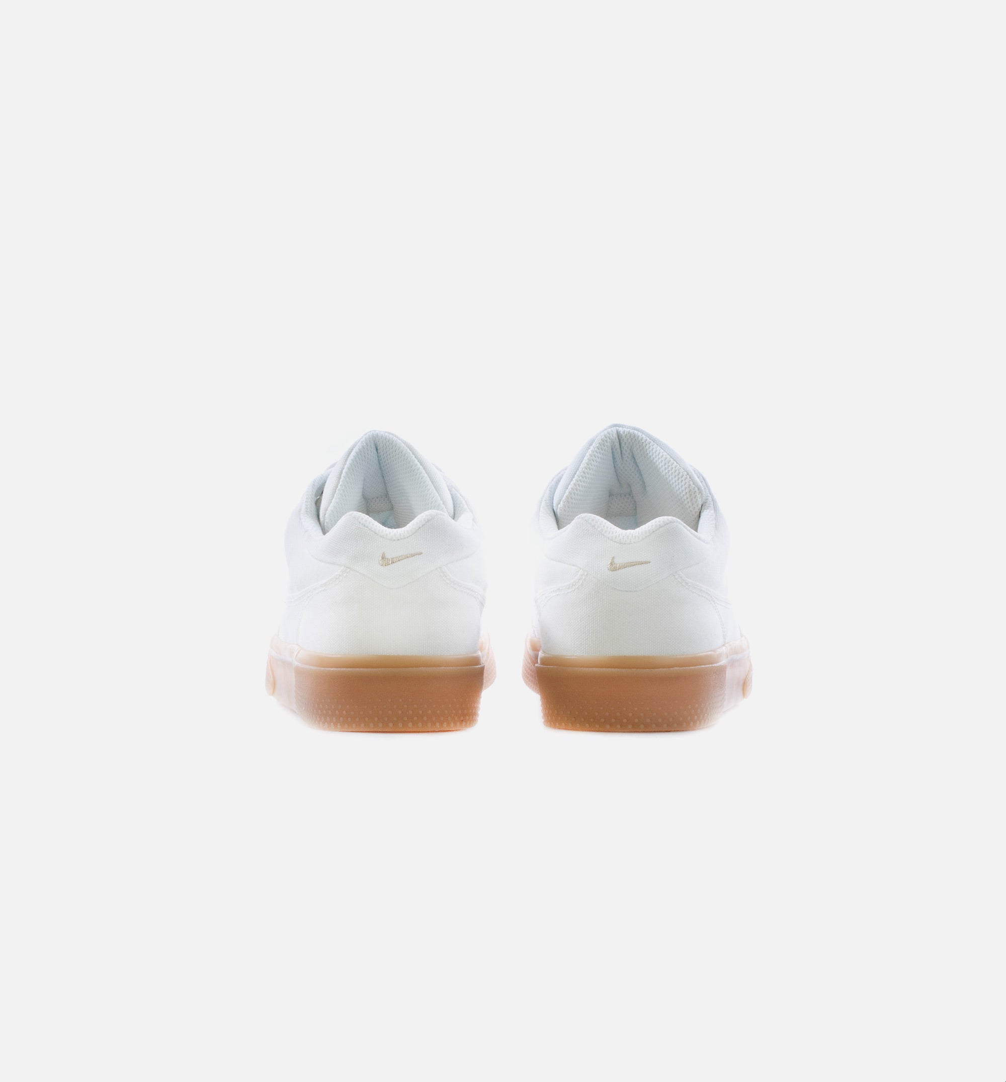 GTS 97 Summit White Mens Lifestyle Shoe - Summit White/Gum、mySite、dreamappss