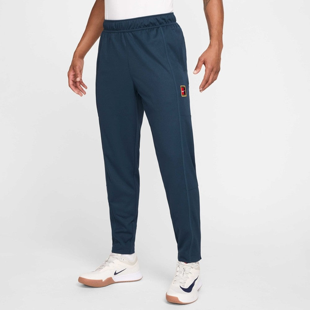 Nike Men's Heritage Pant - Armory Navy、mySite、neckold
