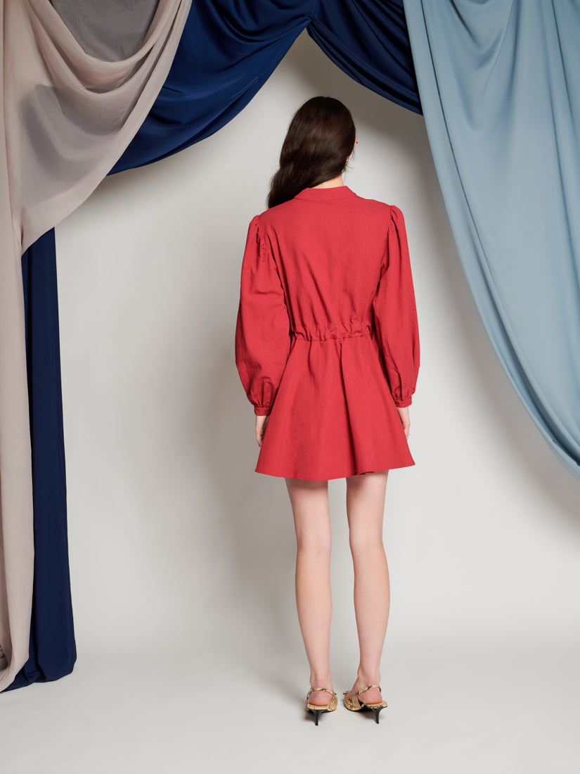 {product_title} - {shop_name}