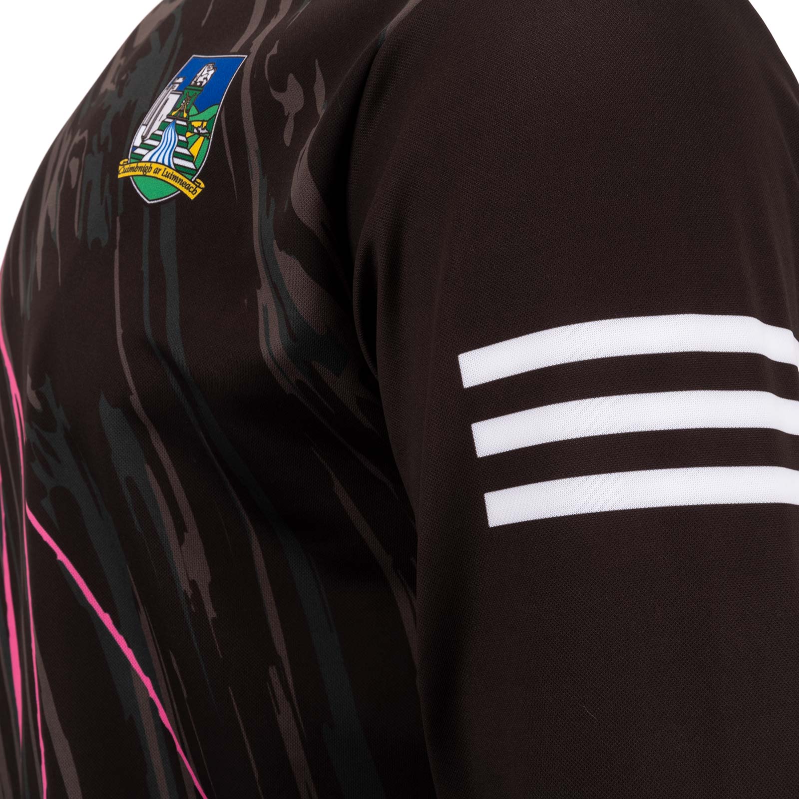 O'Neills Limerick GAA 2023 Kids Pre-Match Top、mySite、shO'Neills Limerick GAA 2023 Kids Pre-Match Top、mySite、glenpowelloop_name