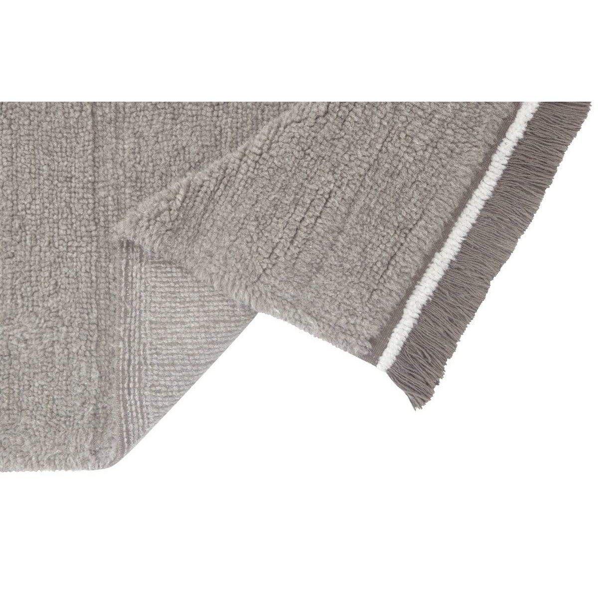 Steppe Grey Woolable Area Rug、mySite、gigharbornorthrealestate