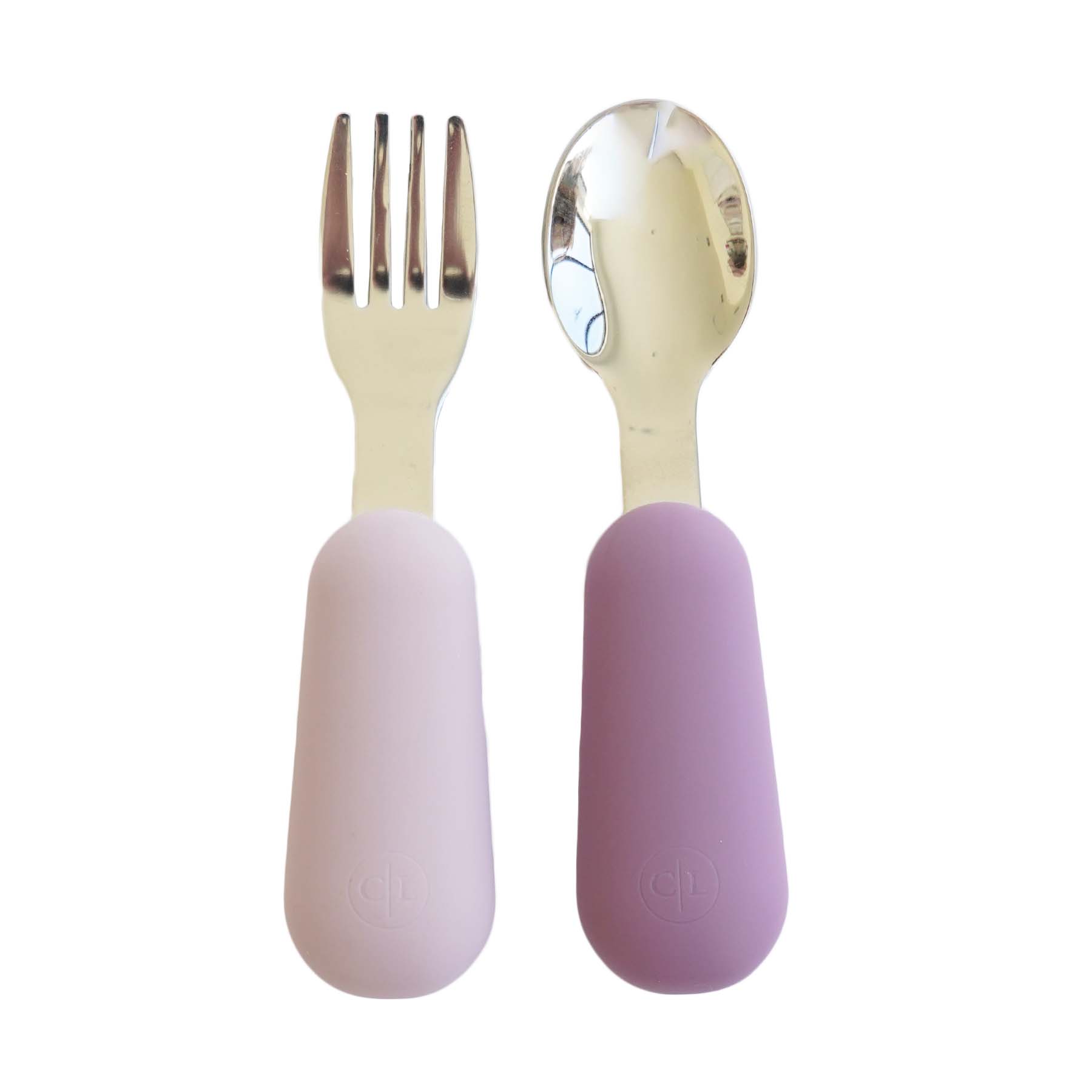  Silicone Silverware Set、mySite、layawaytickets