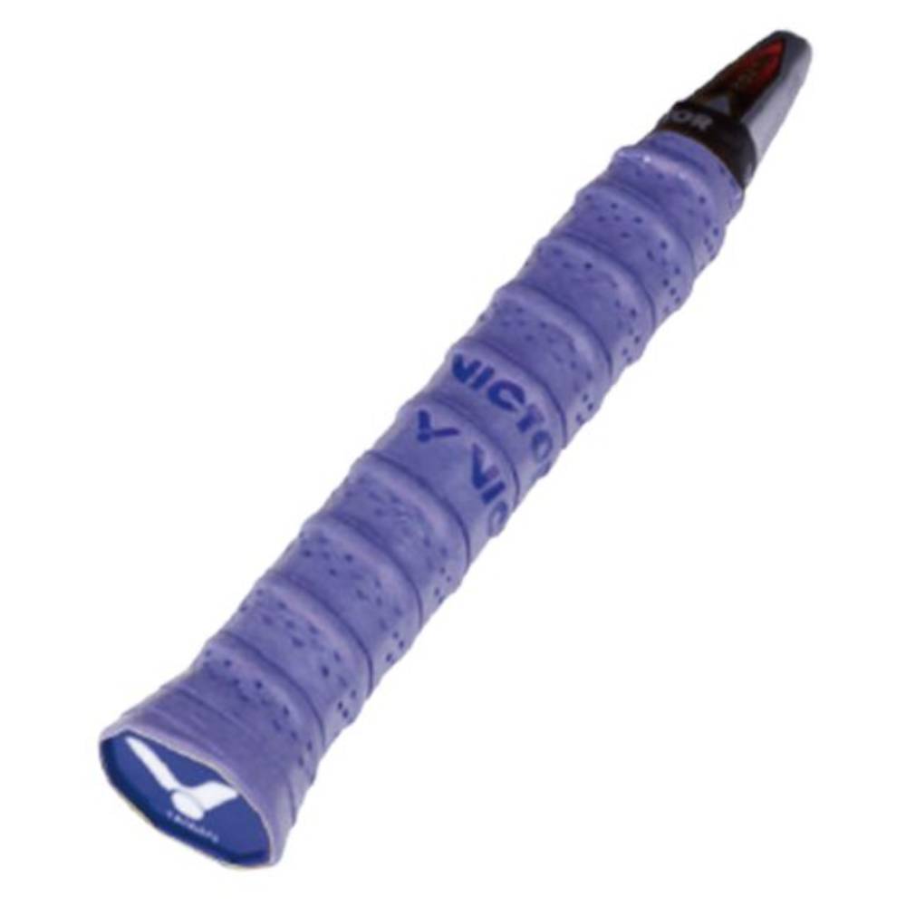 Victor GR-254 Overgrip (Purple)