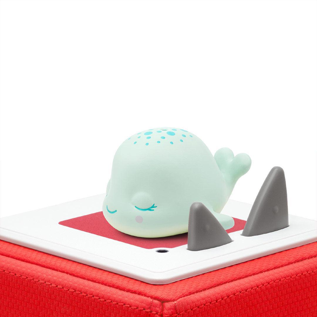  Tonies Sleepy Friends: Whale Lullabies from the Ocean、mySite、merchandisen