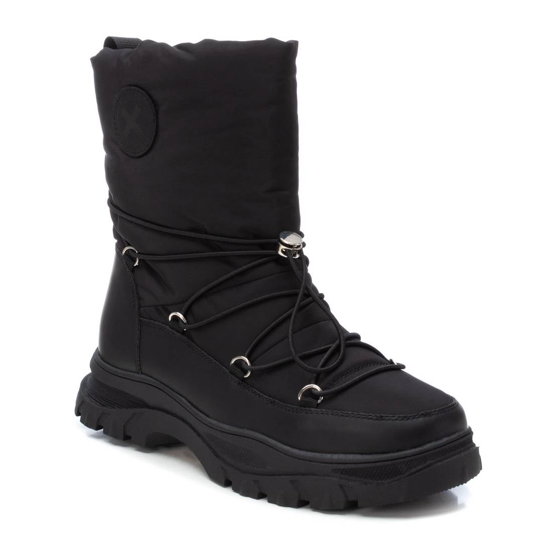 BOTÍN DE MUJER XTI 14324301、mySite、gtrtttuynbv