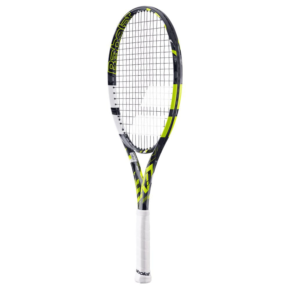 Babolat Pure Aero 2023 Junior 26