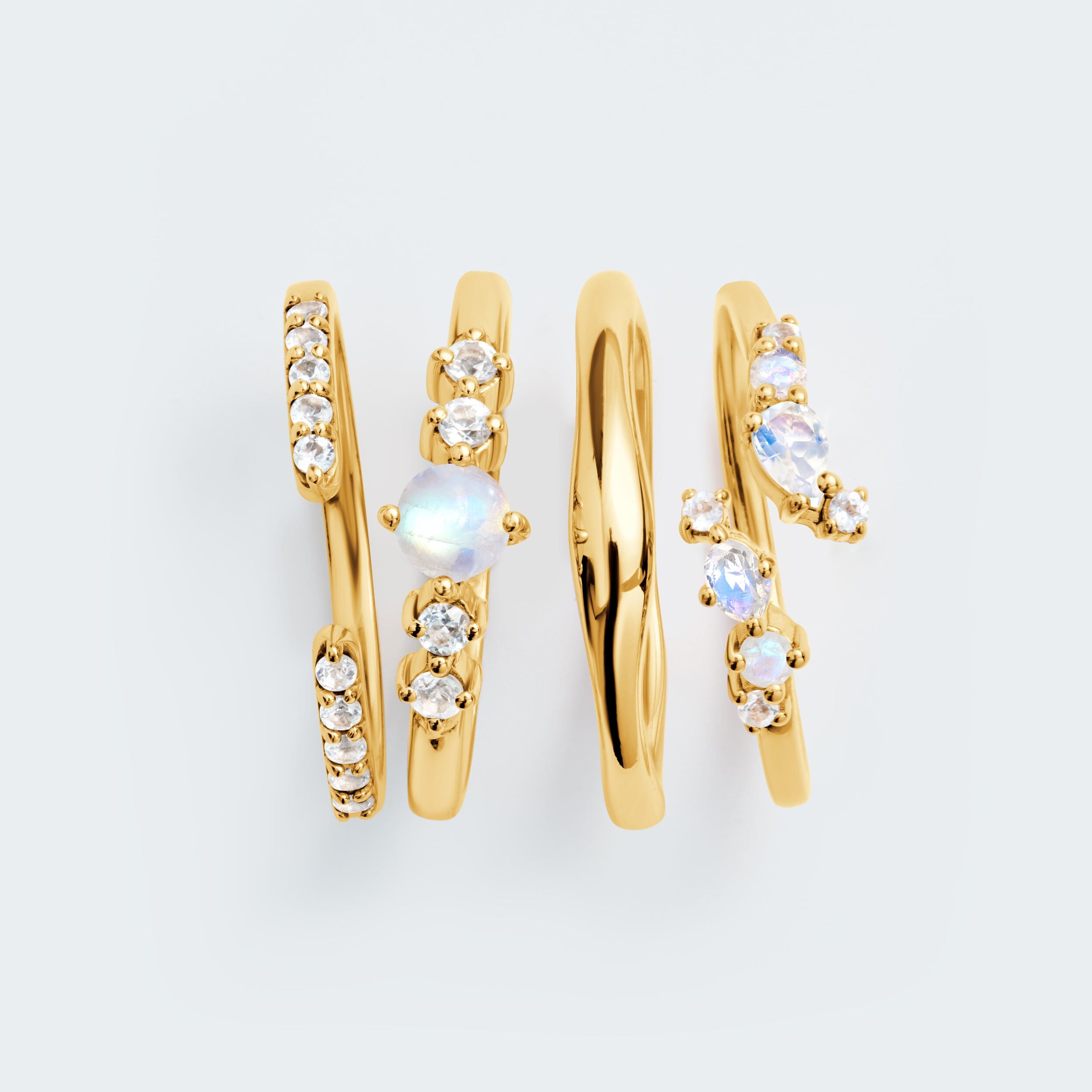 Loveliness Starter Set、mySite、hinf8tx79