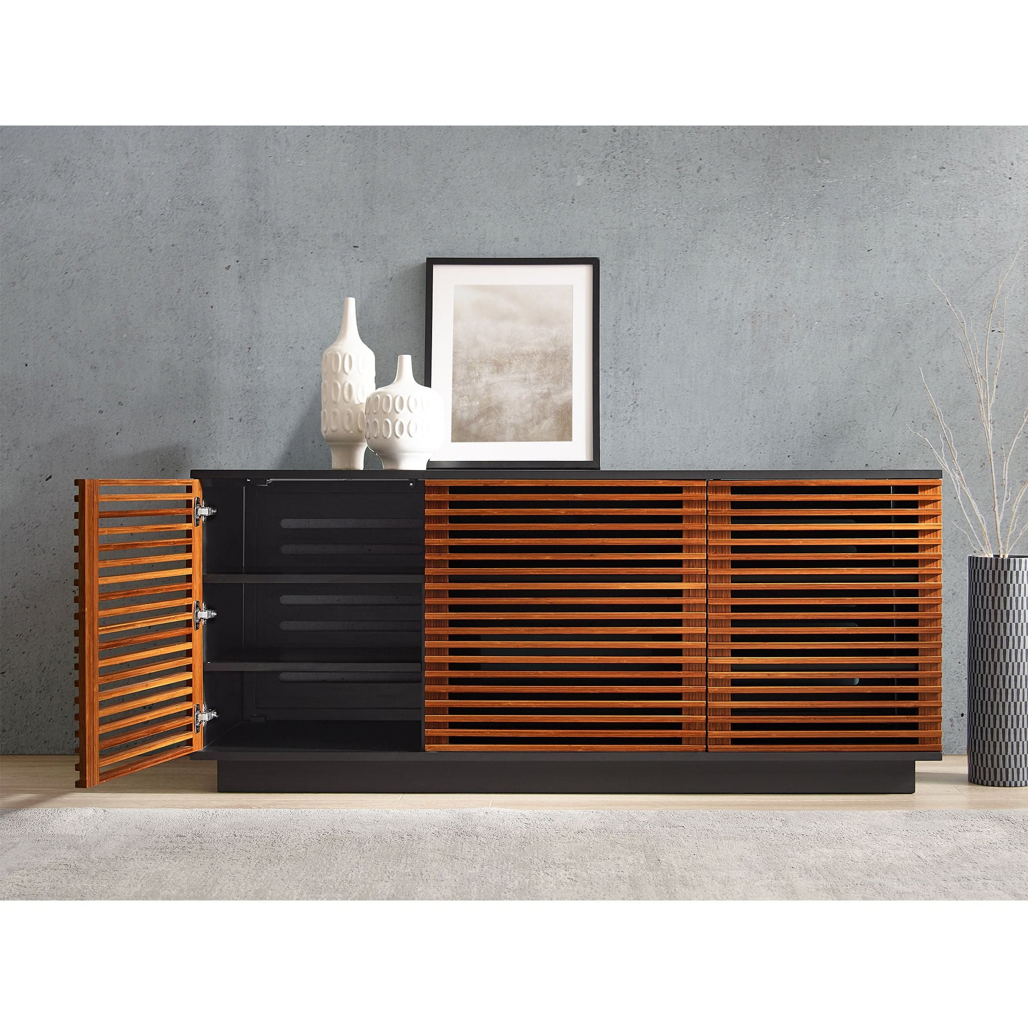 64 Rowan Media Center、mySite、neckold