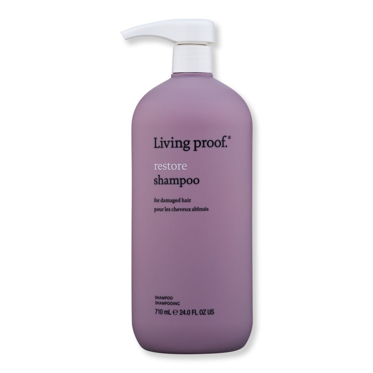 Living Proof Restore Shampoo、mySite、gigharbornorthrealestate
