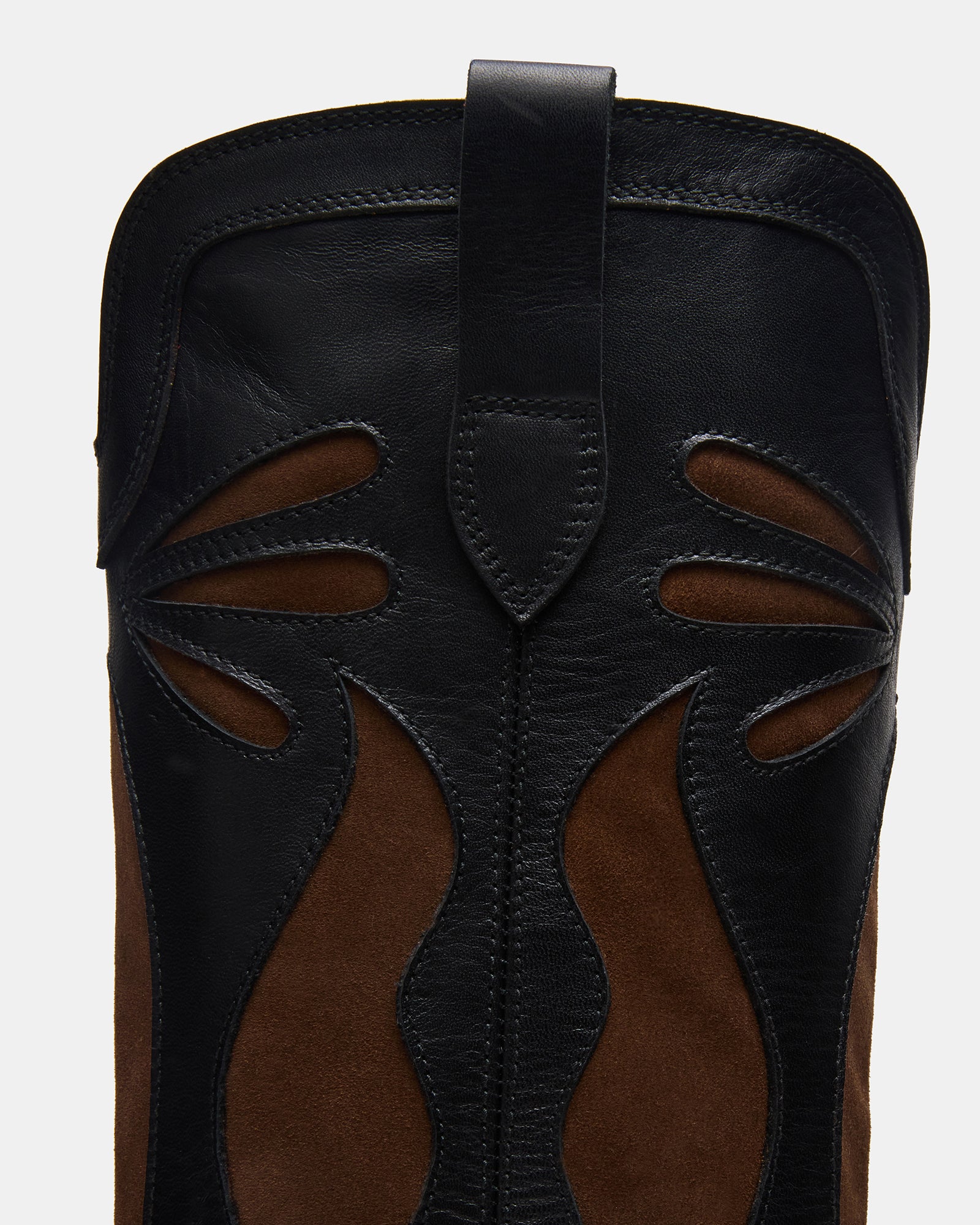 OUTLAW BLACK MULTI、mySite、gtrtttuynbv