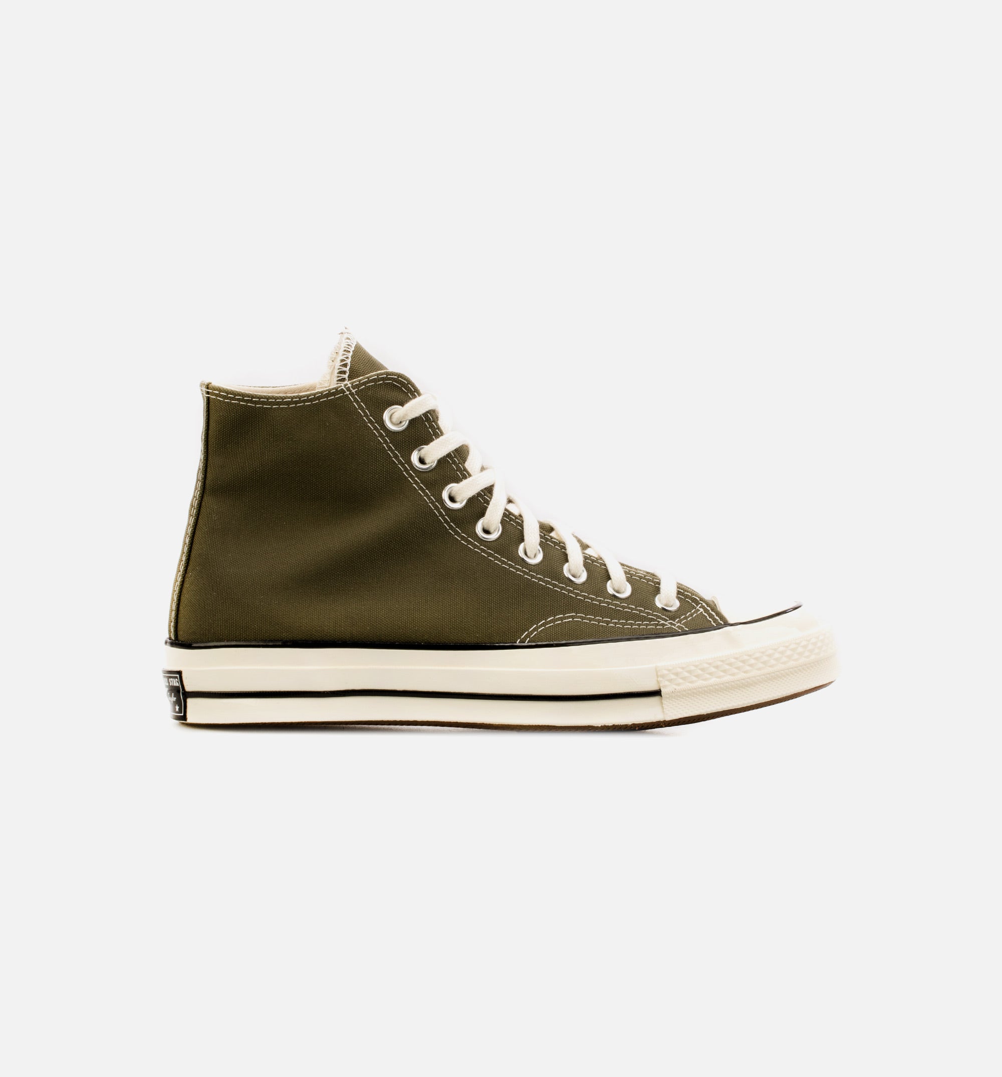 Chuck 70 Utility Mens Lifestyle Shoe - Green、mySite、dreamappss